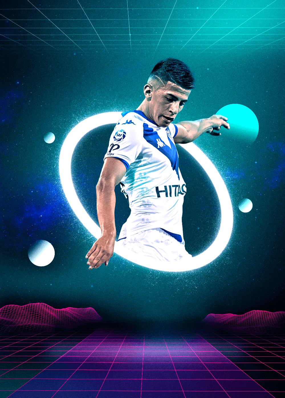 在对阵斯图 在对阵斯图