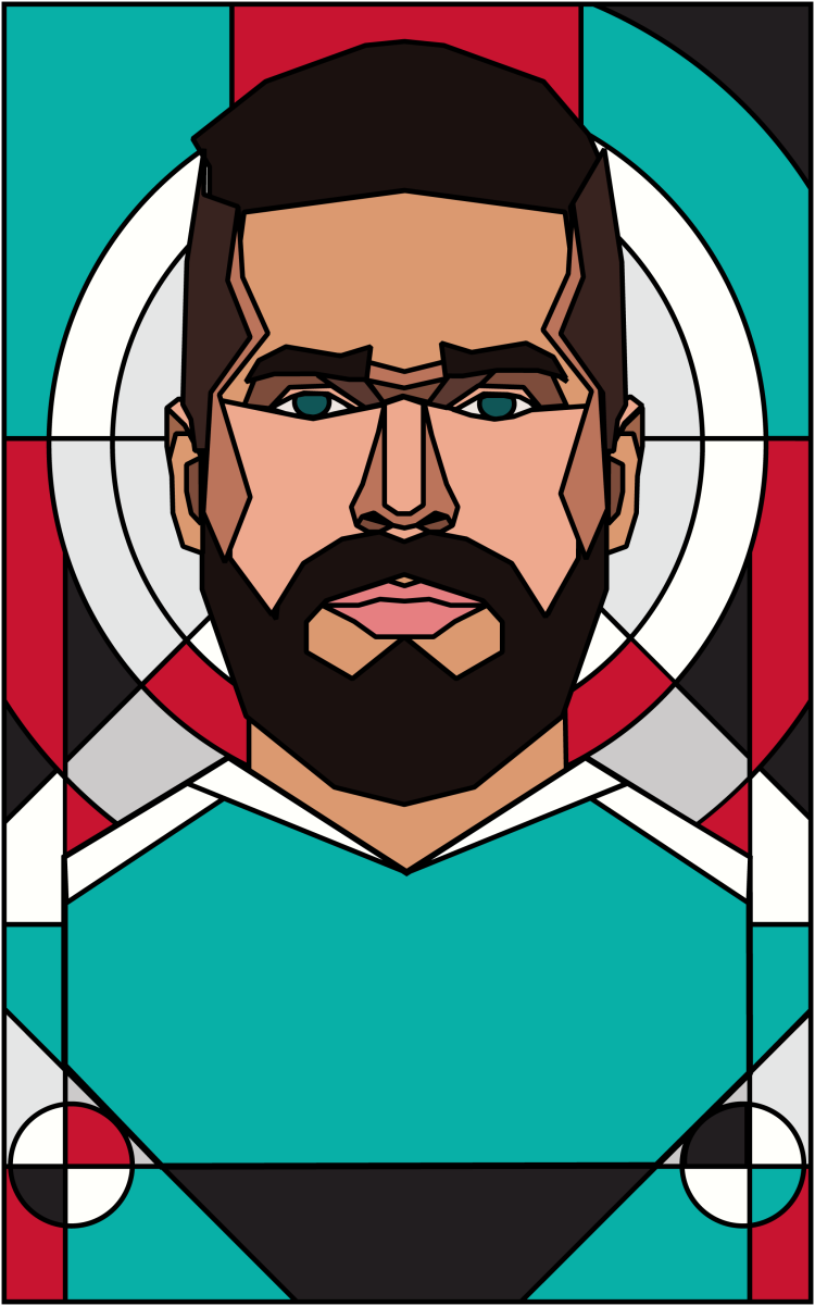 大在积分榜 大在积分榜