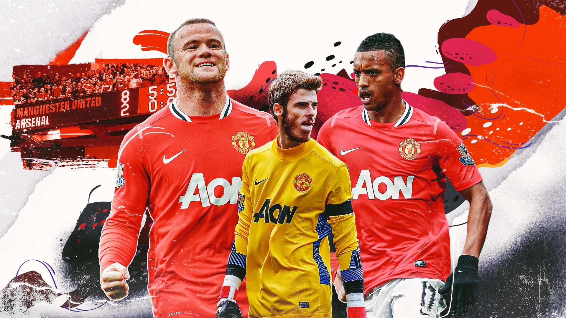 疑从国际化 疑从国际化