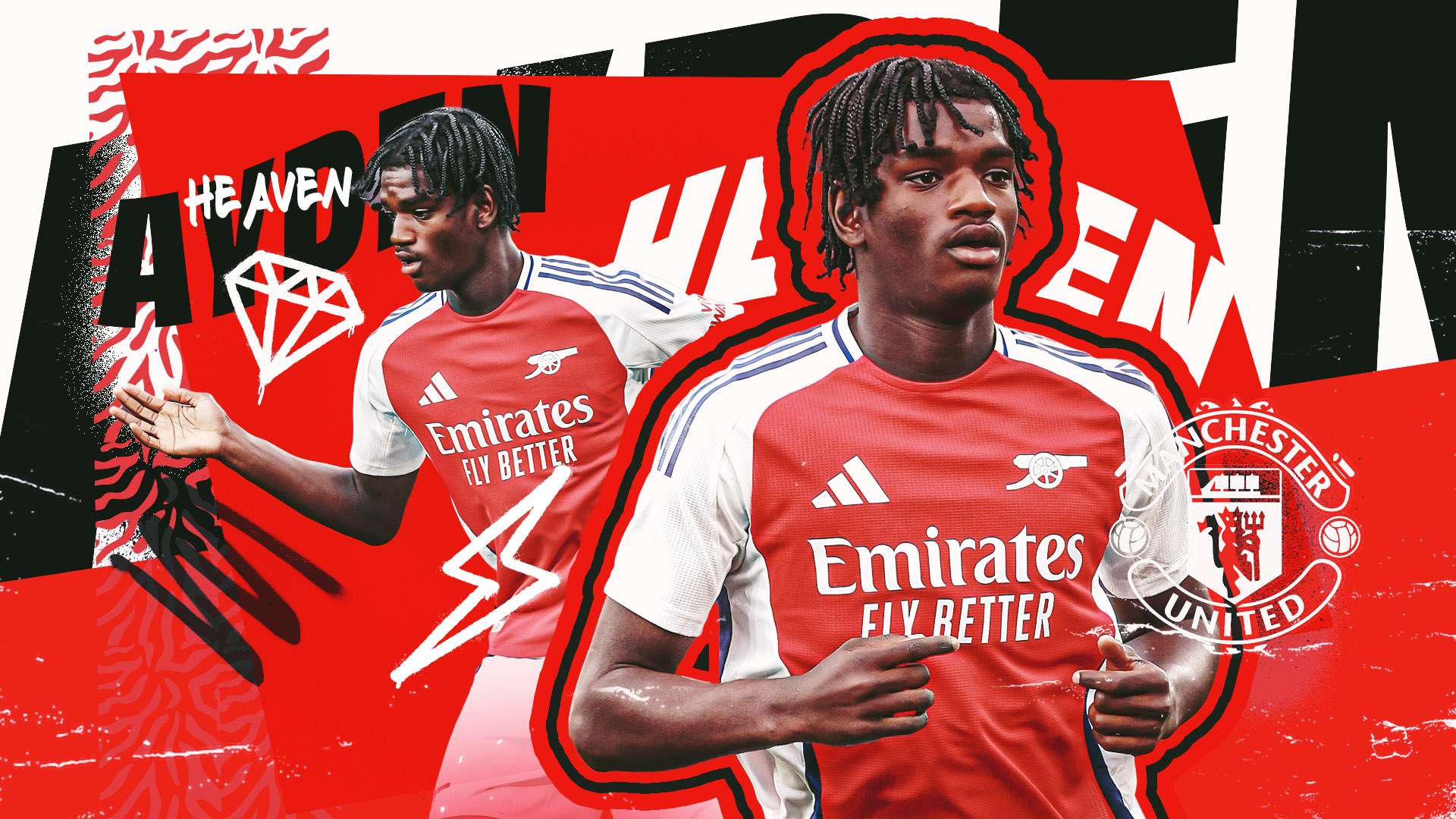 析的教练 析的教练