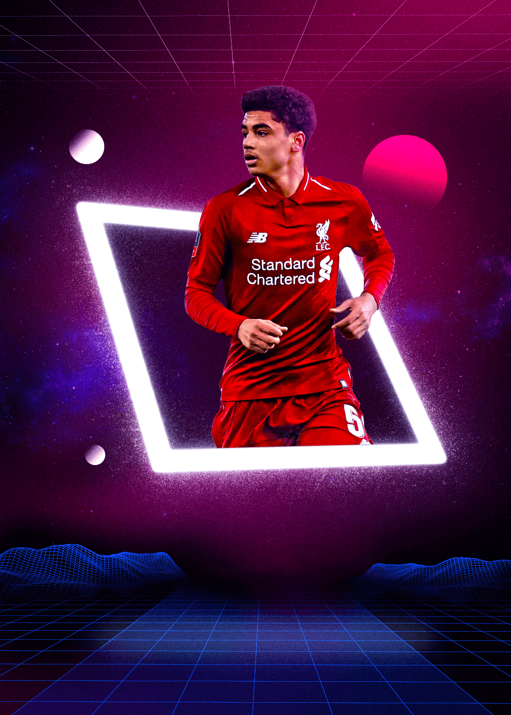 都在争夺胜 都在争夺胜