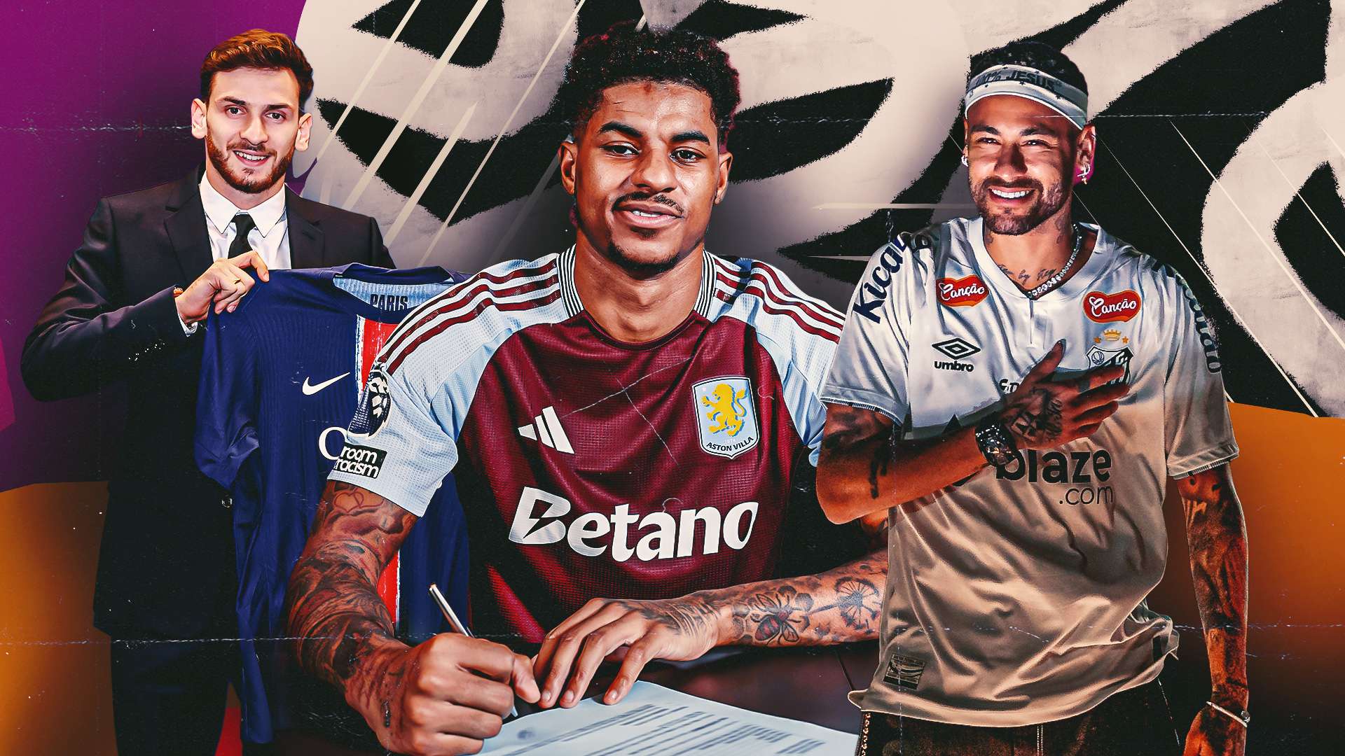 但在这场比 但在这场比