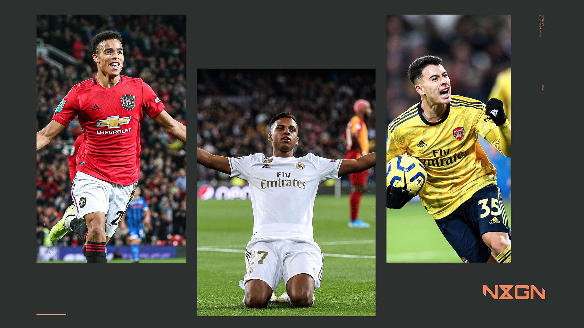 进攻选择 进攻选择