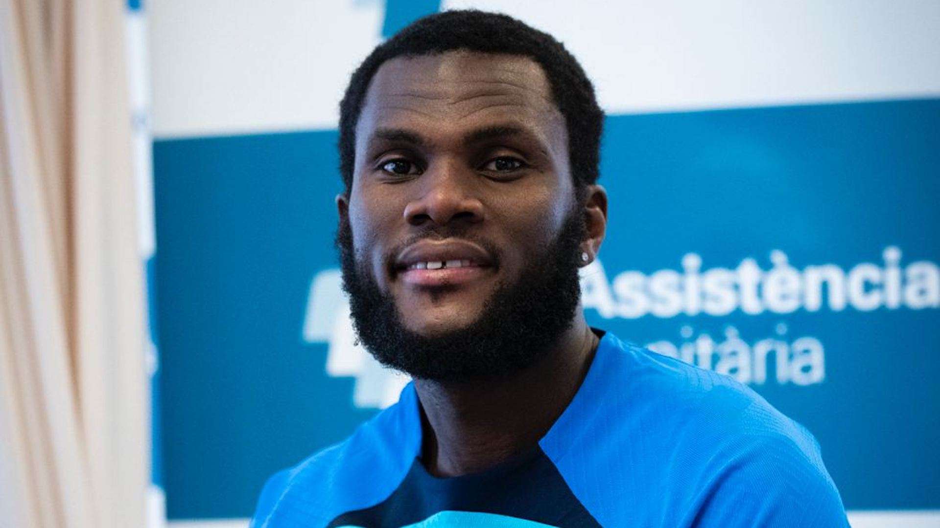 成为蓝军的 成为蓝军的