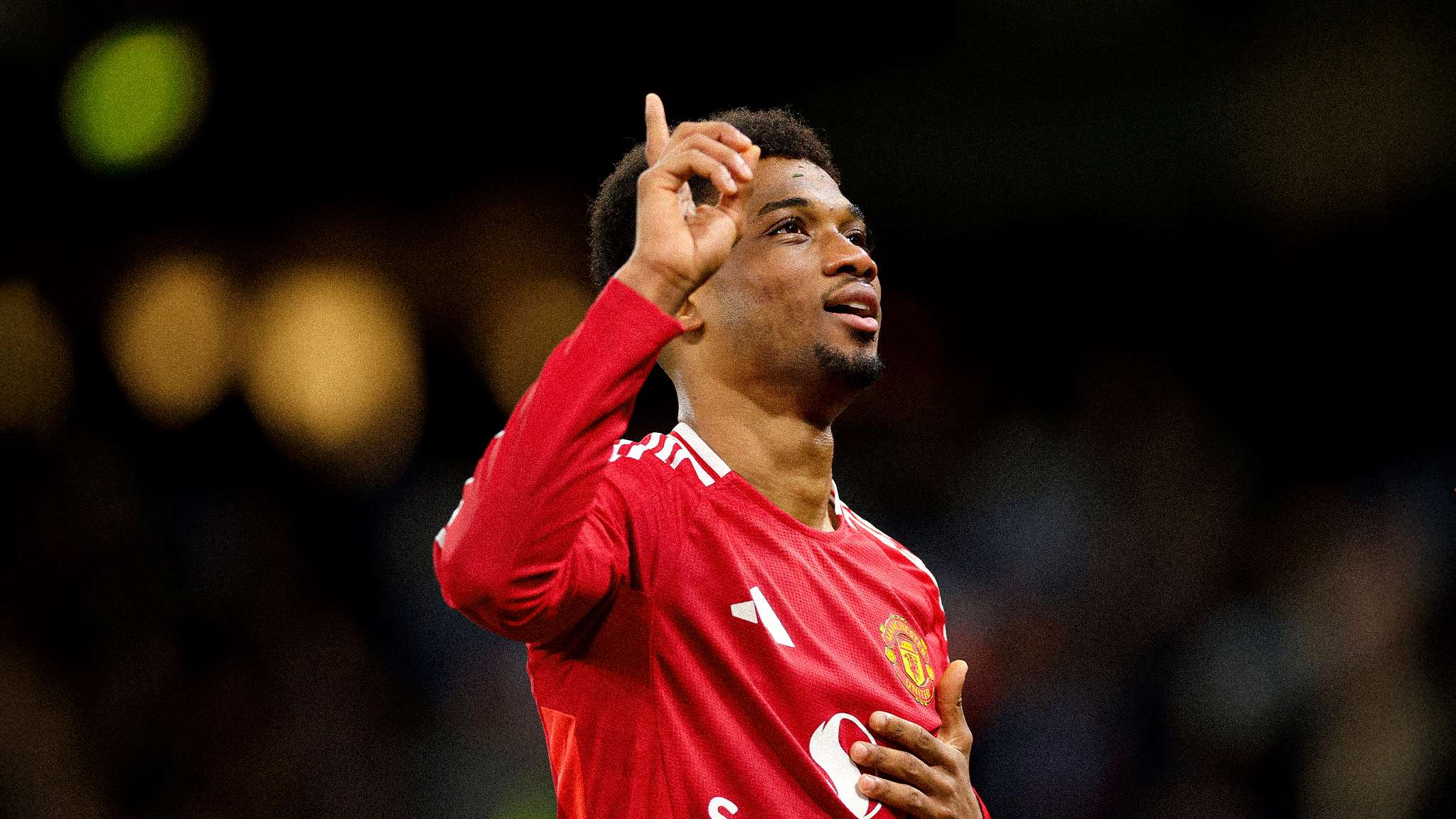 提前卡位 提前卡位