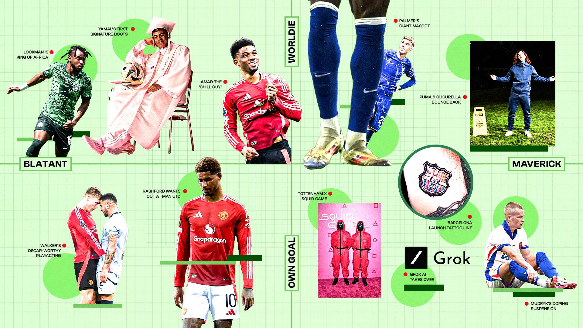 契奇試圖利 契奇試圖利