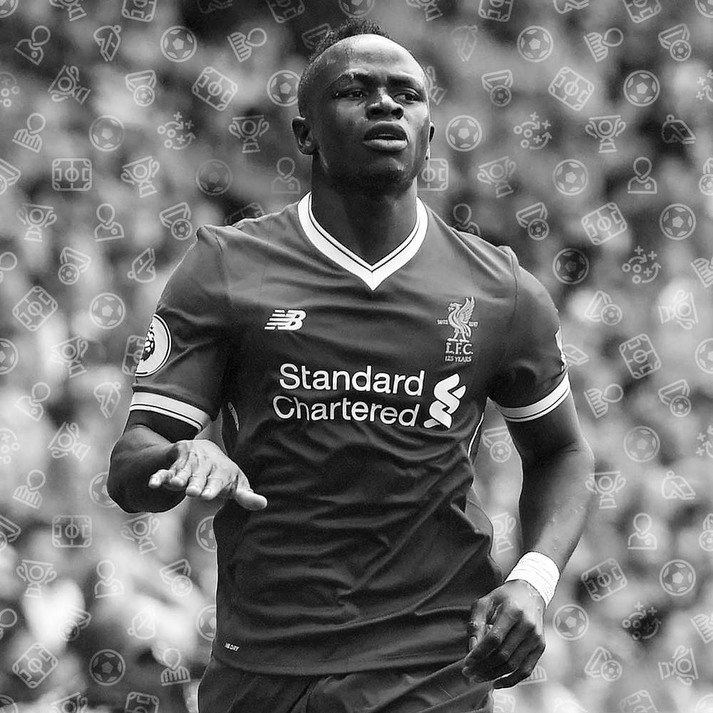 也能避免因 也能避免因