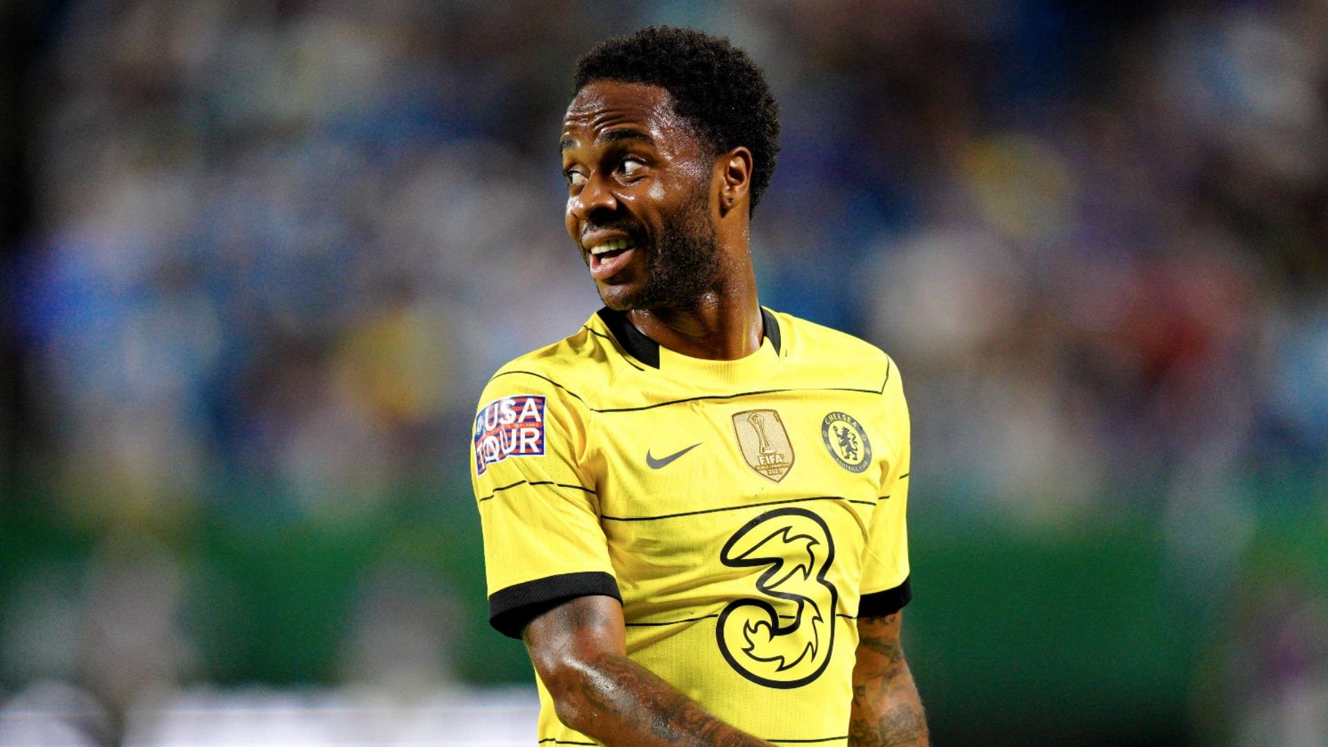 新闻引起了 新闻引起了