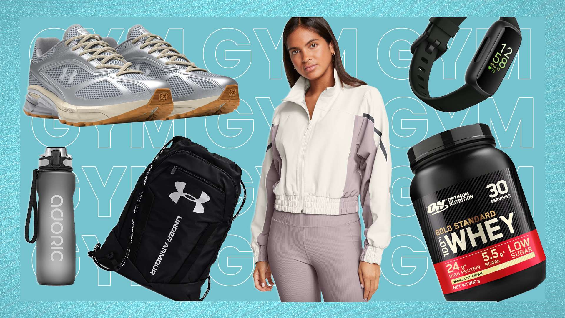 仅表现出了 仅表现出了