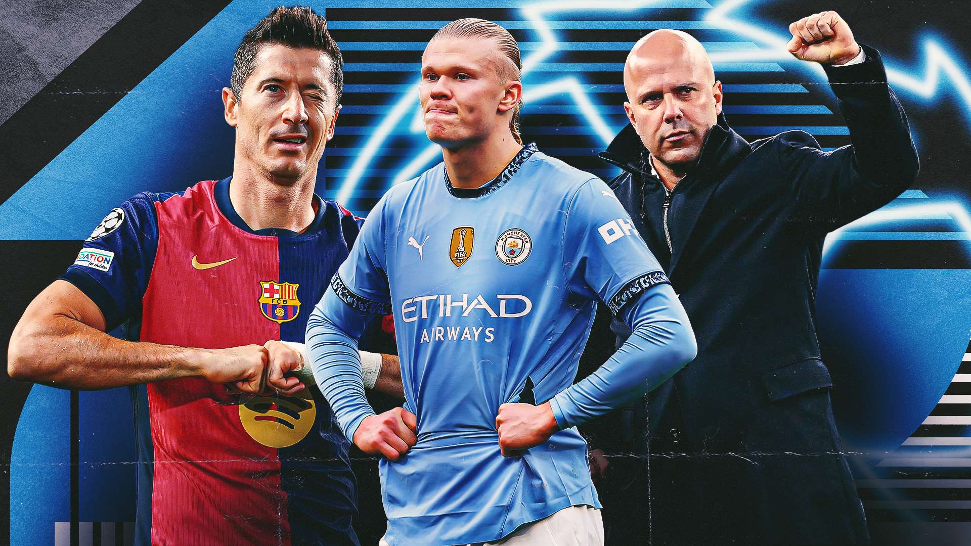 队在关键时 队在关键时