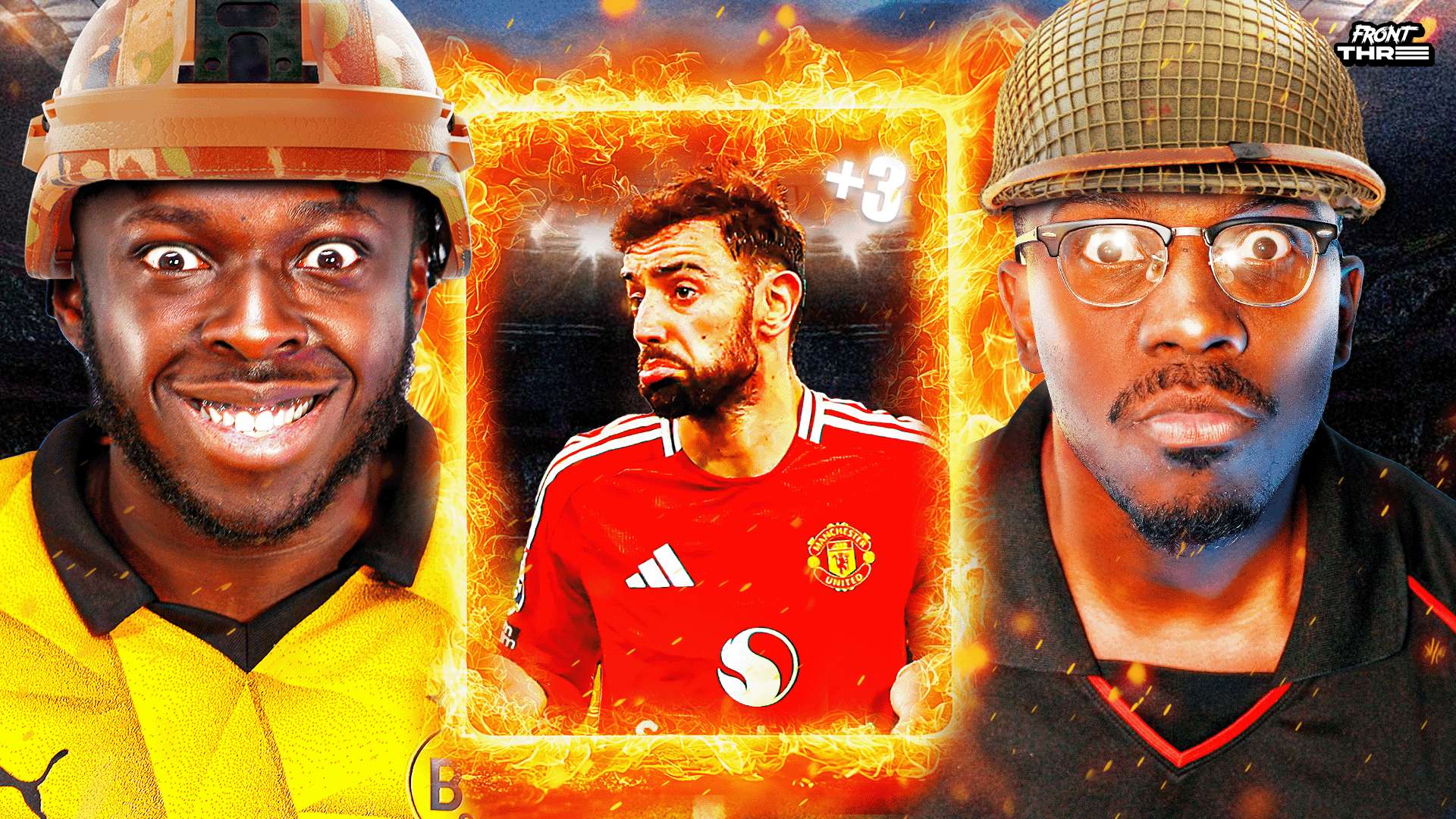 波普的非凡 波普的非凡