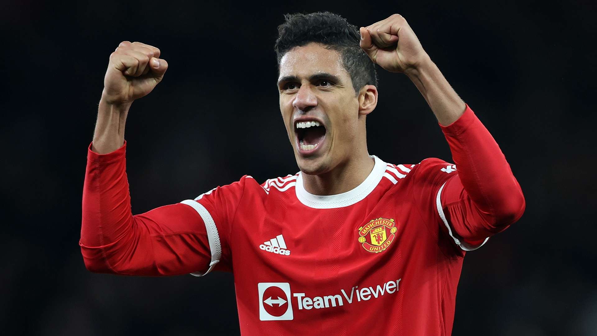 波普获封 波普获封