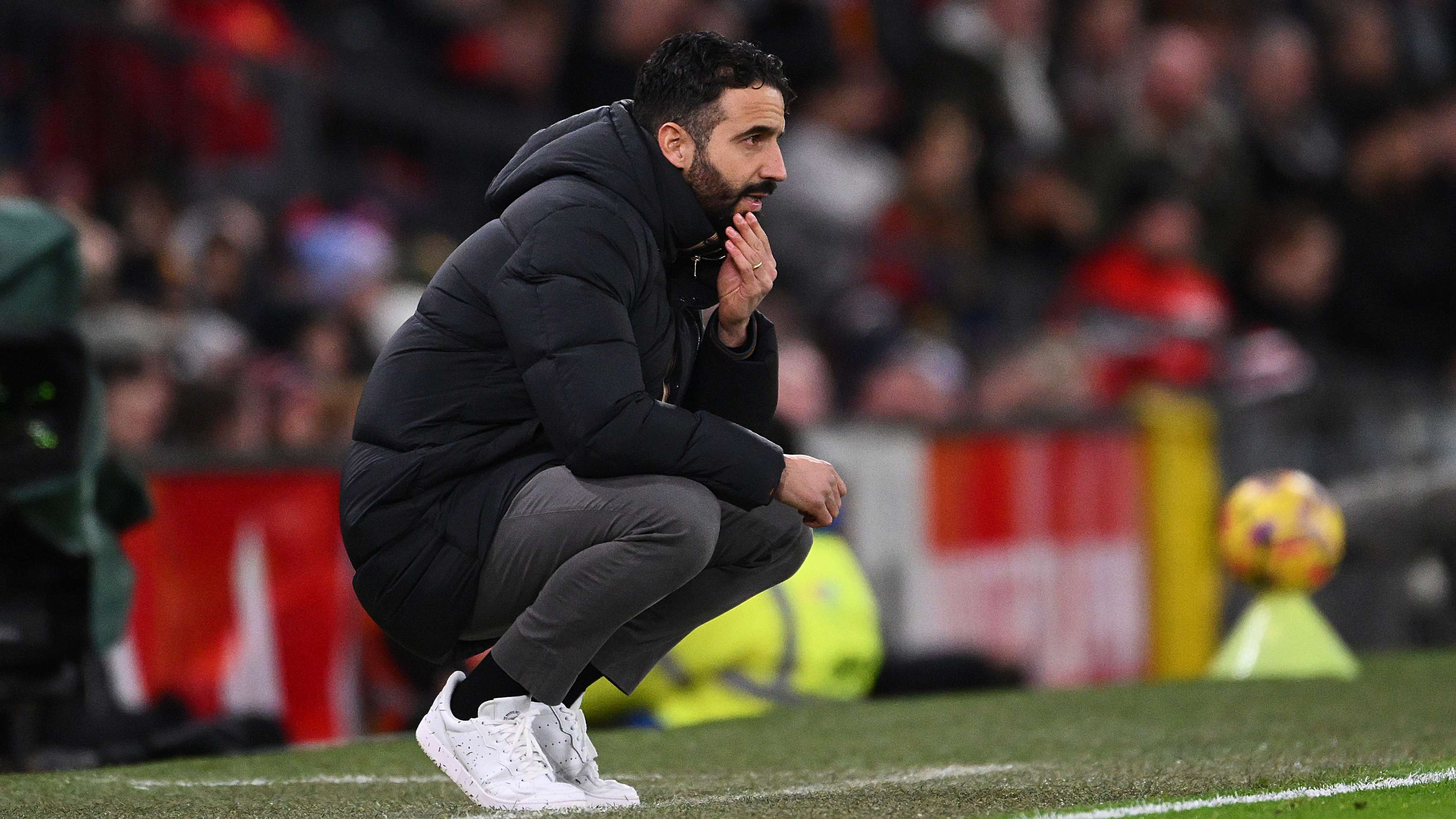 万埃及镑 万埃及镑