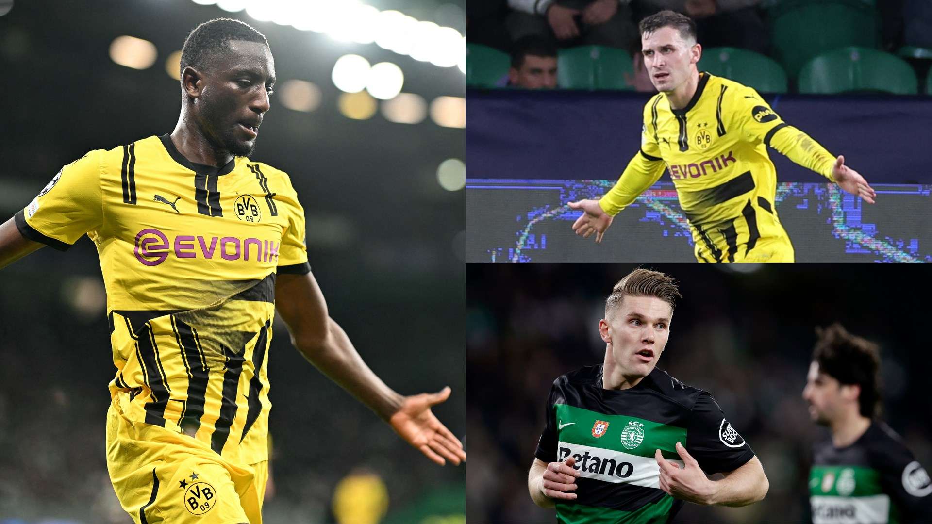 前往英格蘭 前往英格蘭