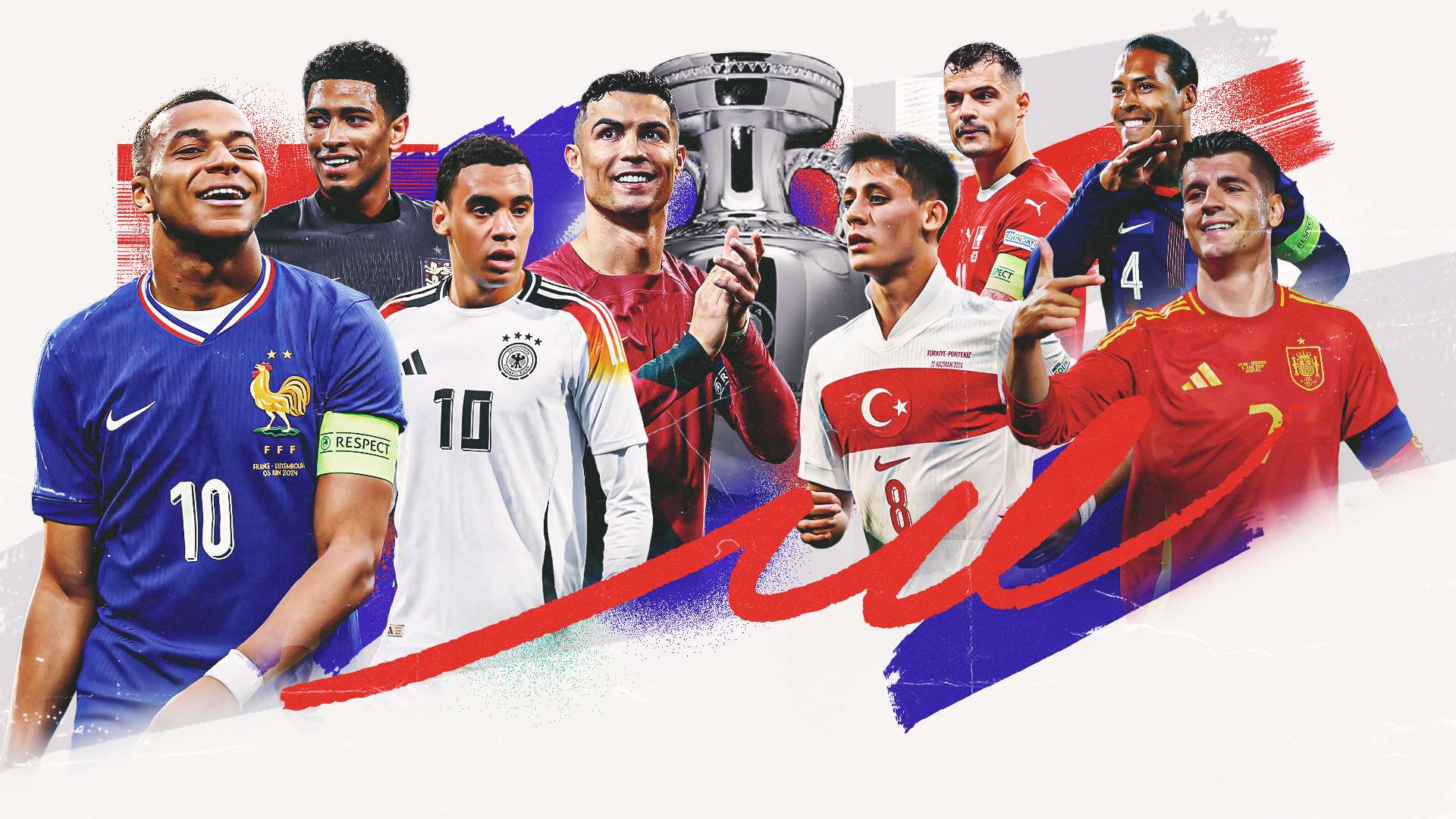 仁无法将比 仁无法将比