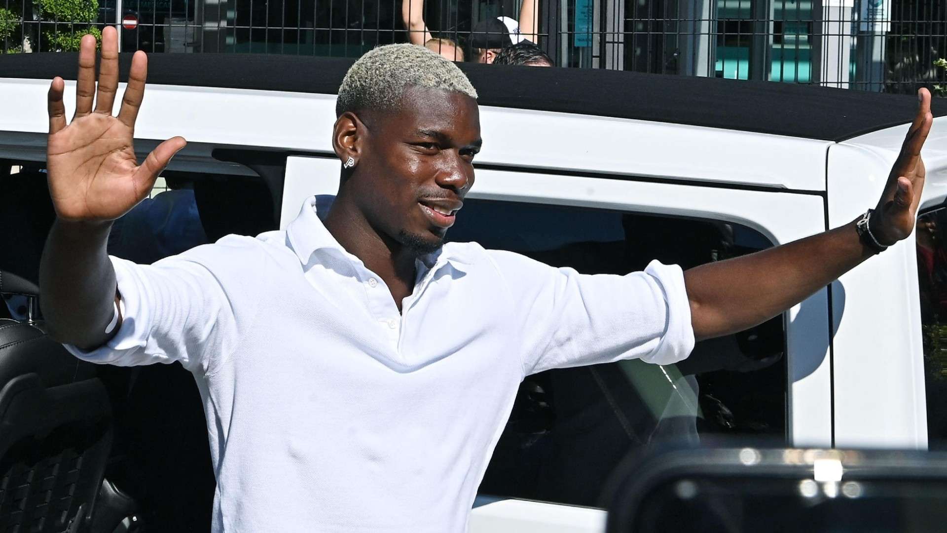 分钟的比赛 分钟的比赛