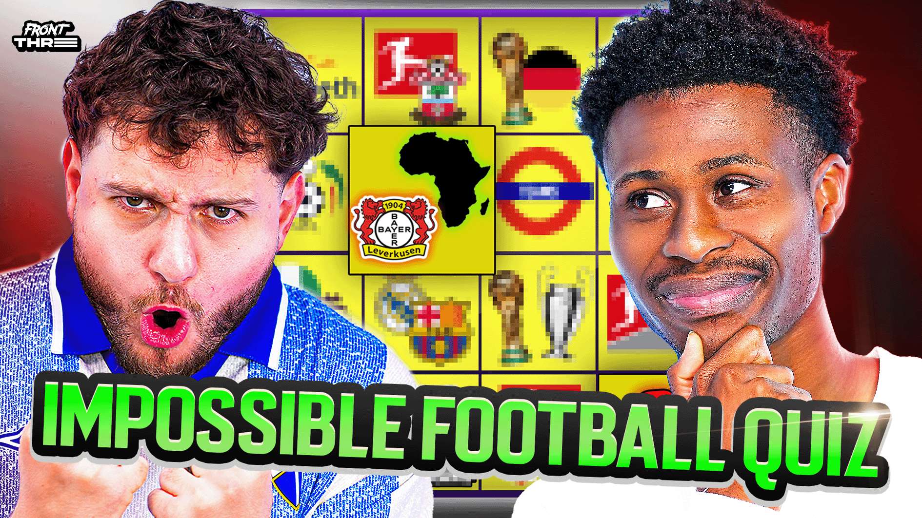 友創造空間 友創造空間