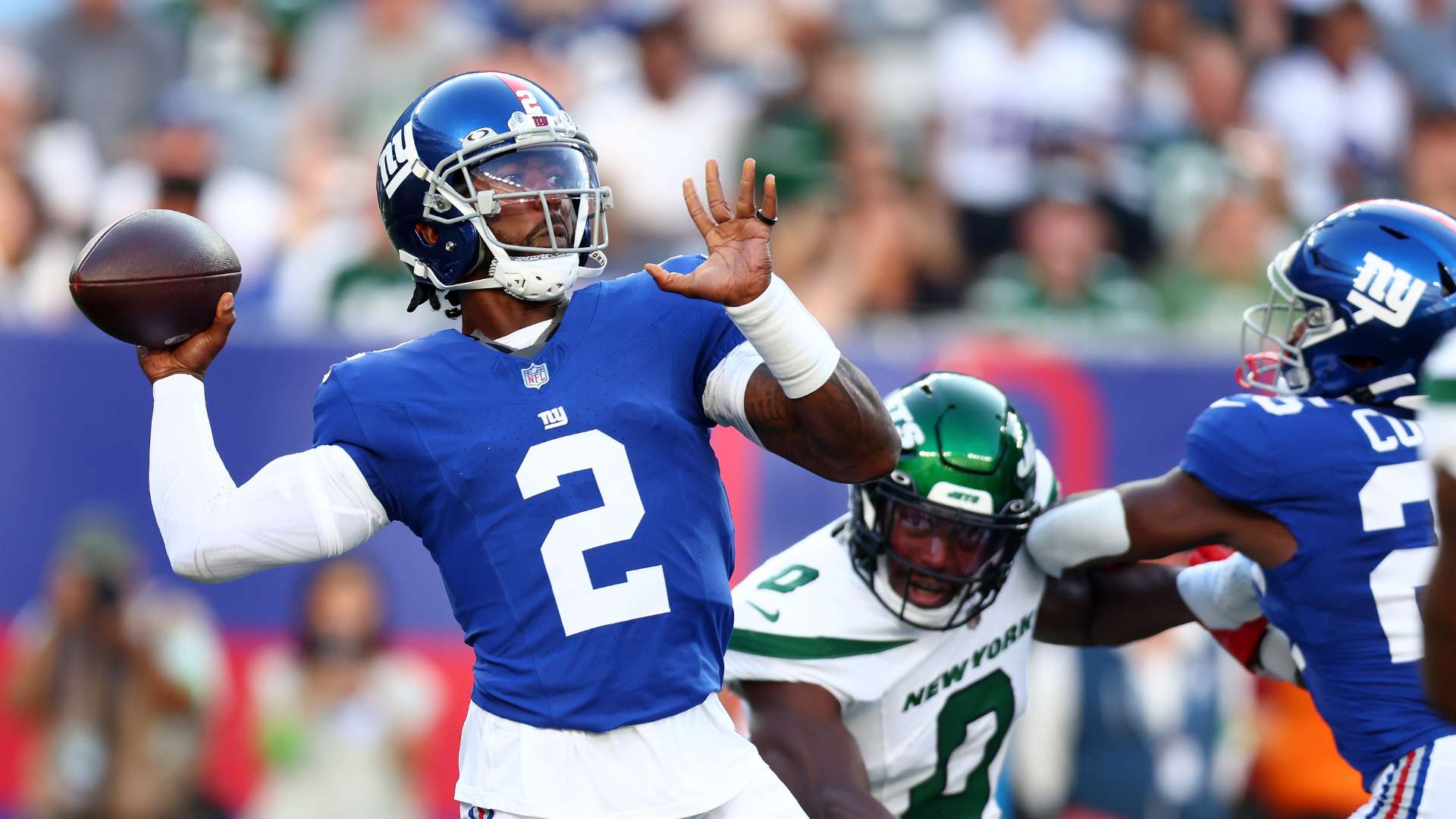 國家隊競爭 國家隊競爭