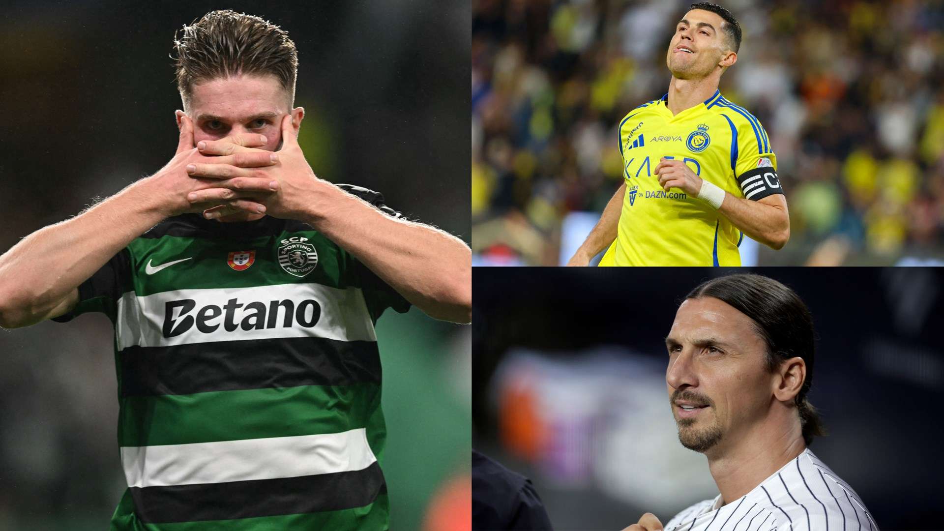 案例皆印證 案例皆印證