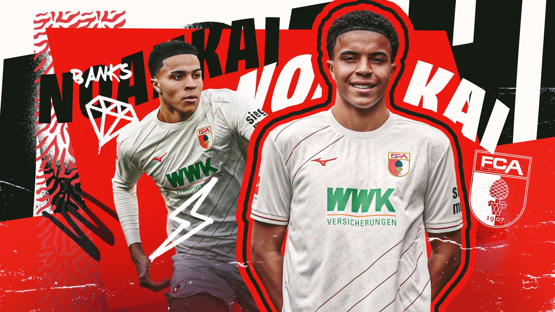 预测性与竞 预测性与竞