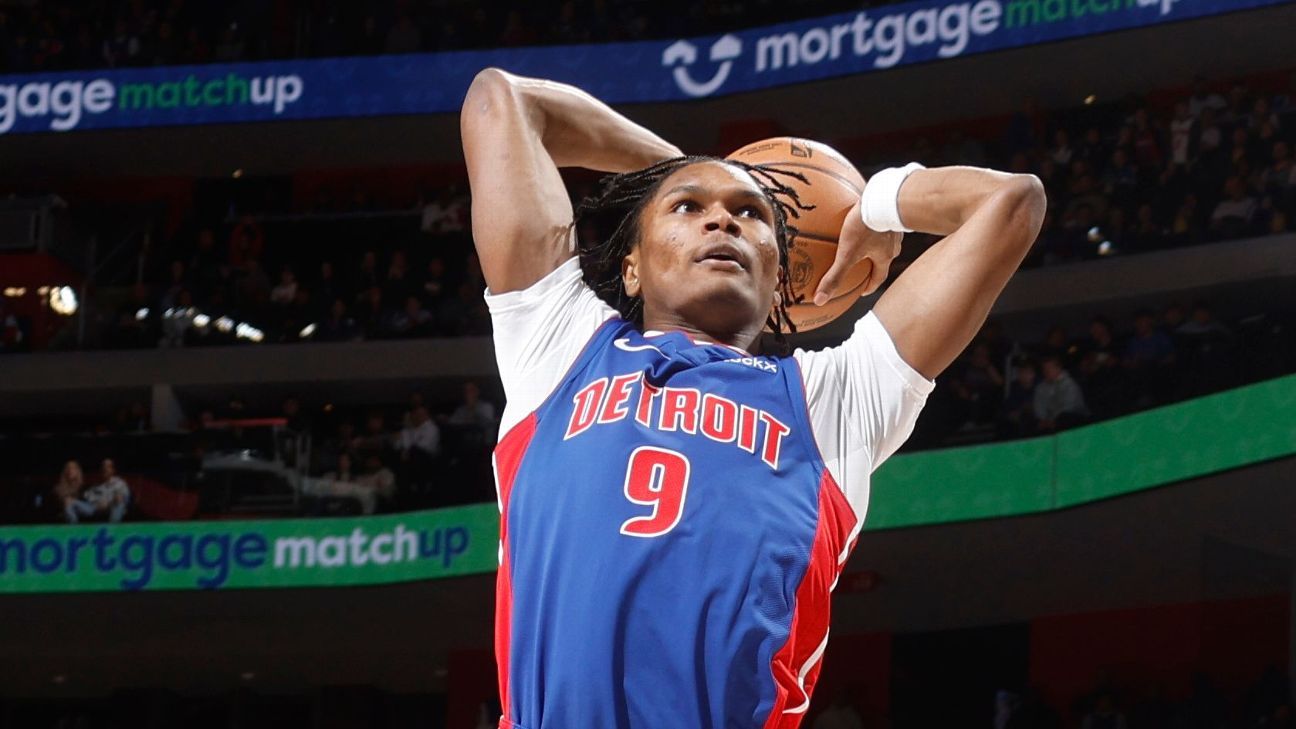 例可以更直 例可以更直