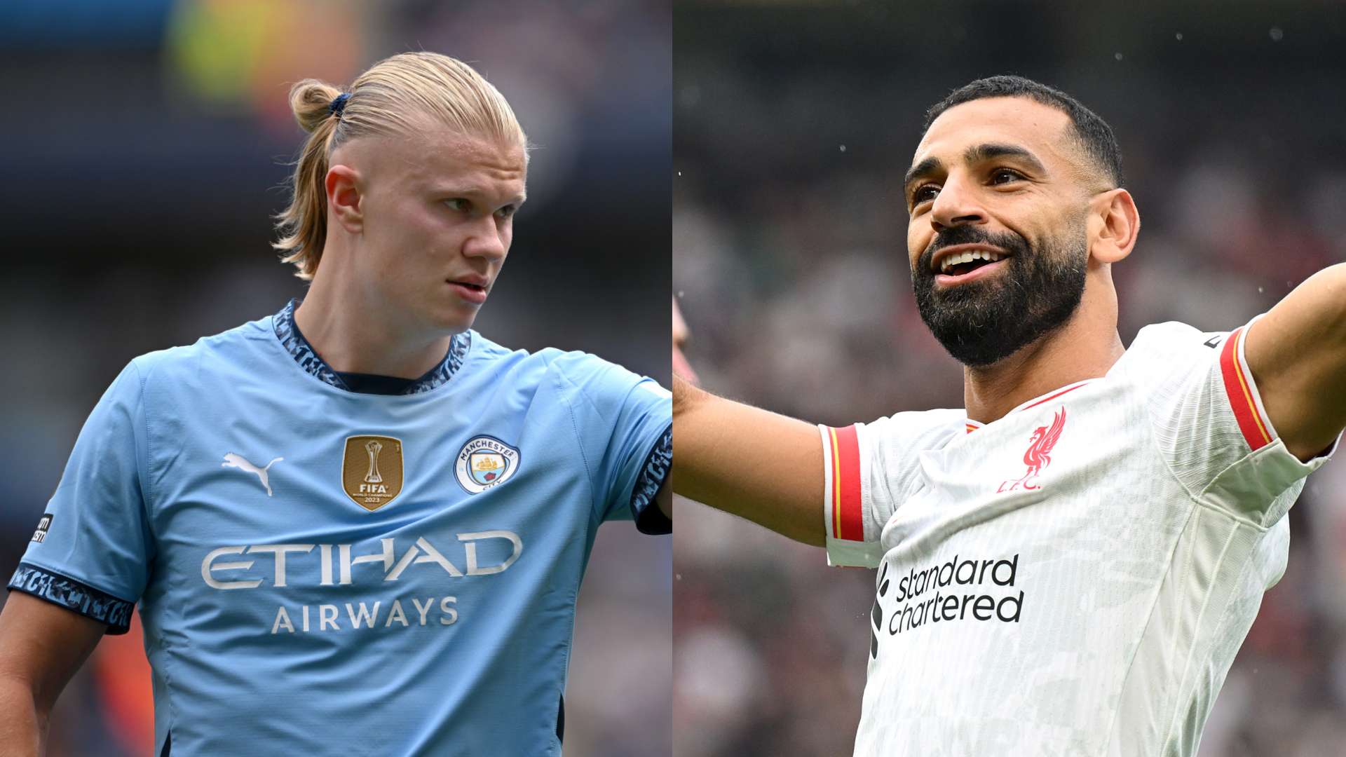 細節決勝負 細節決勝負