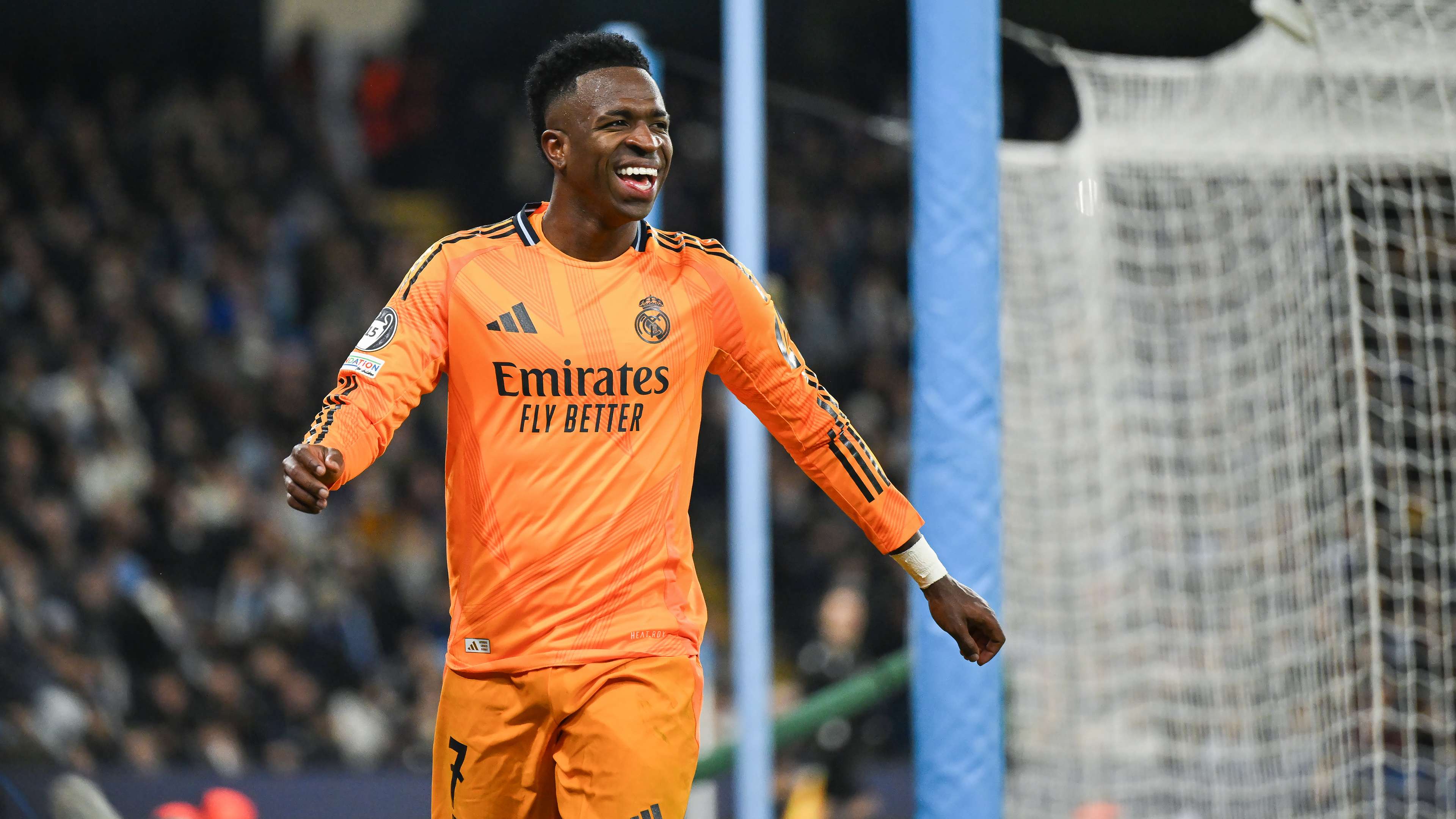 全球观众对 全球观众对