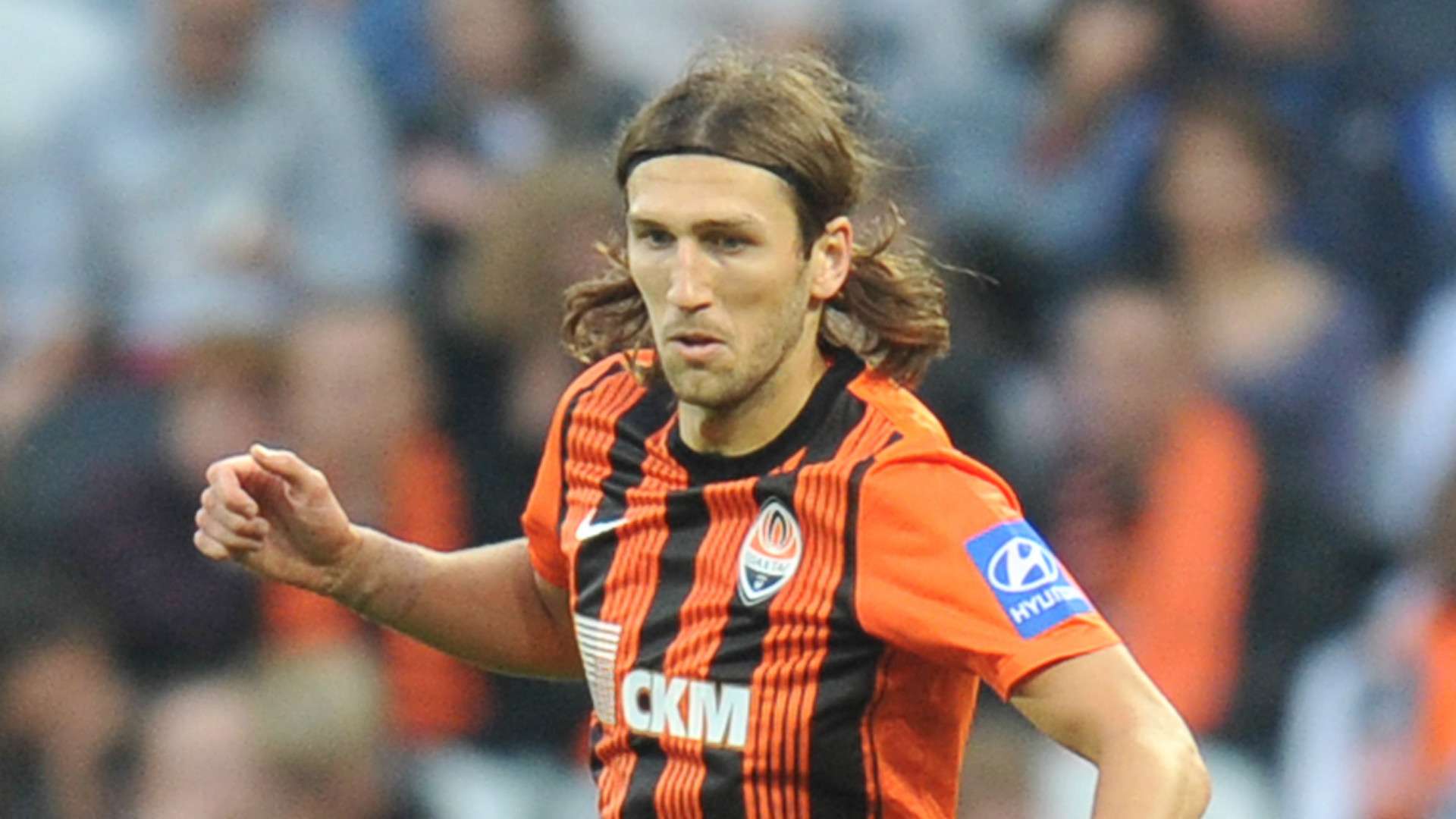 鲁塞尔体育 鲁塞尔体育