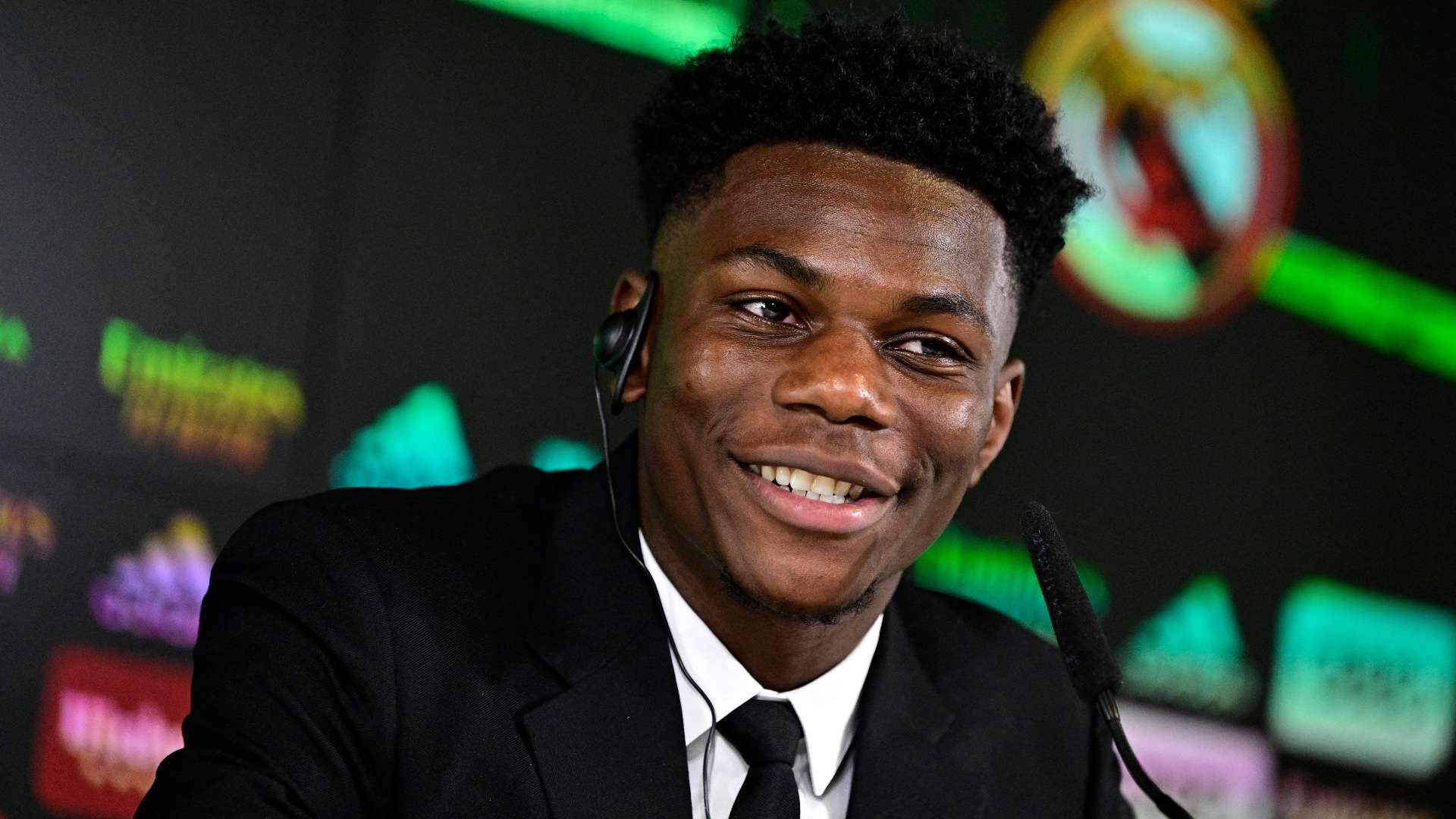 且能提供穩 且能提供穩