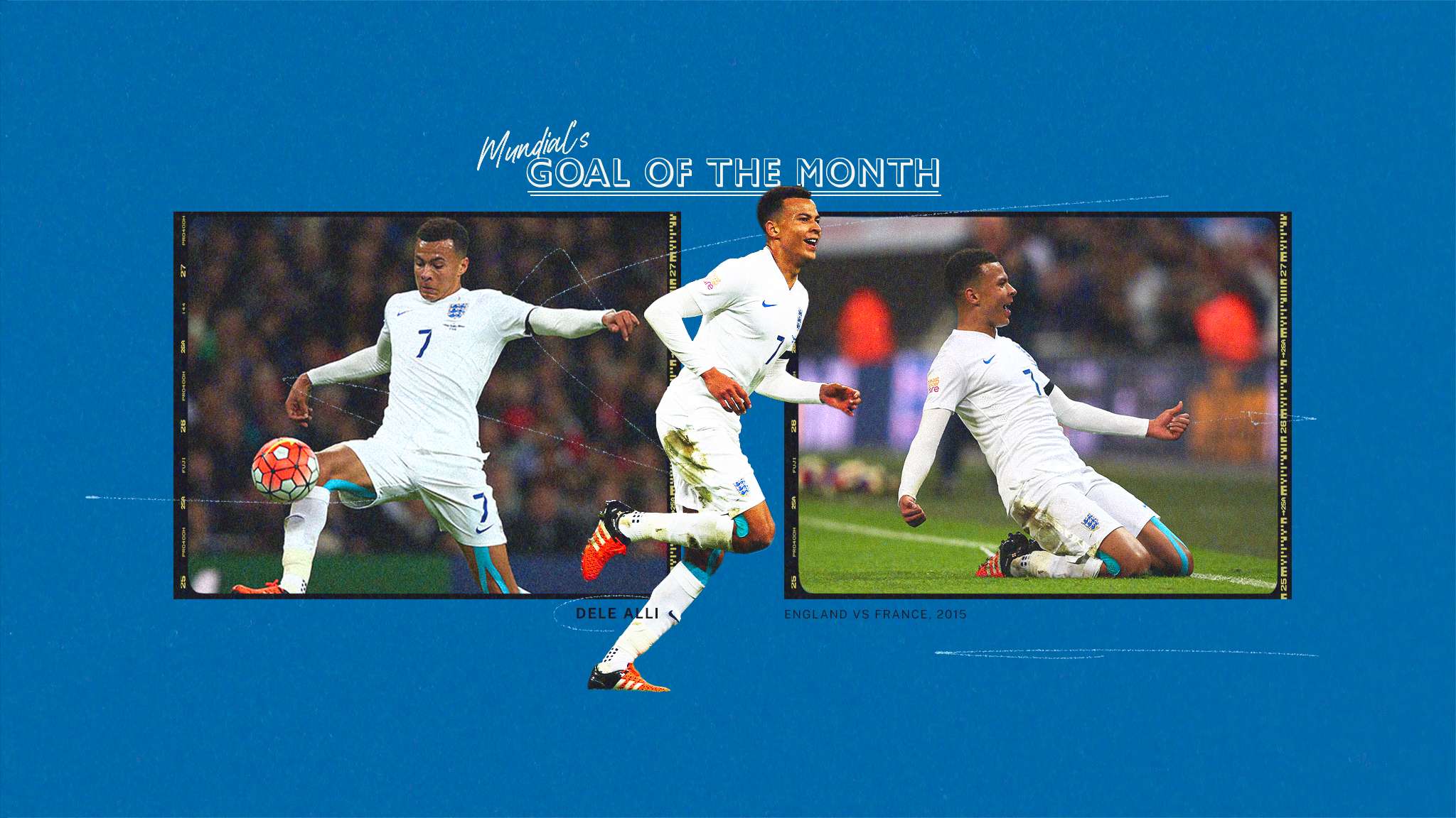 还多次对河 还多次对河