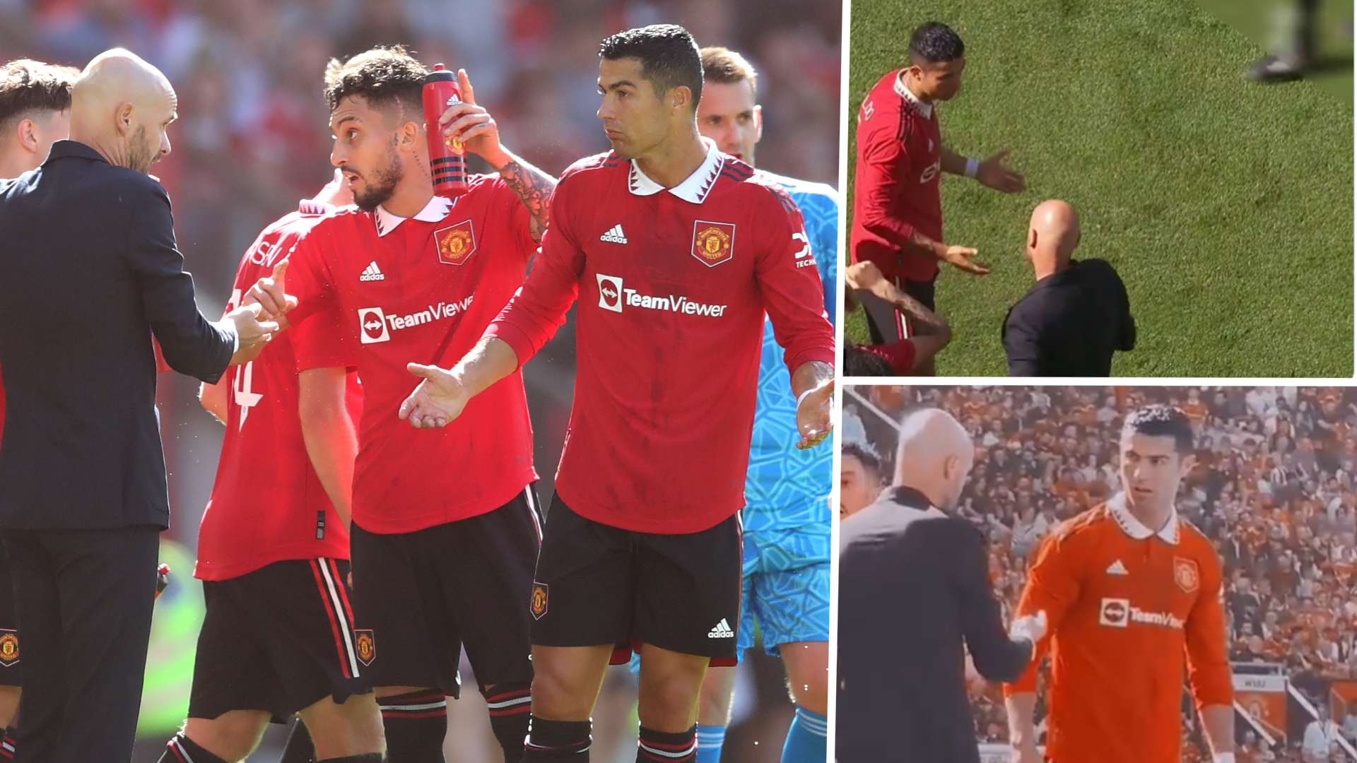 在未来的比 在未来的比