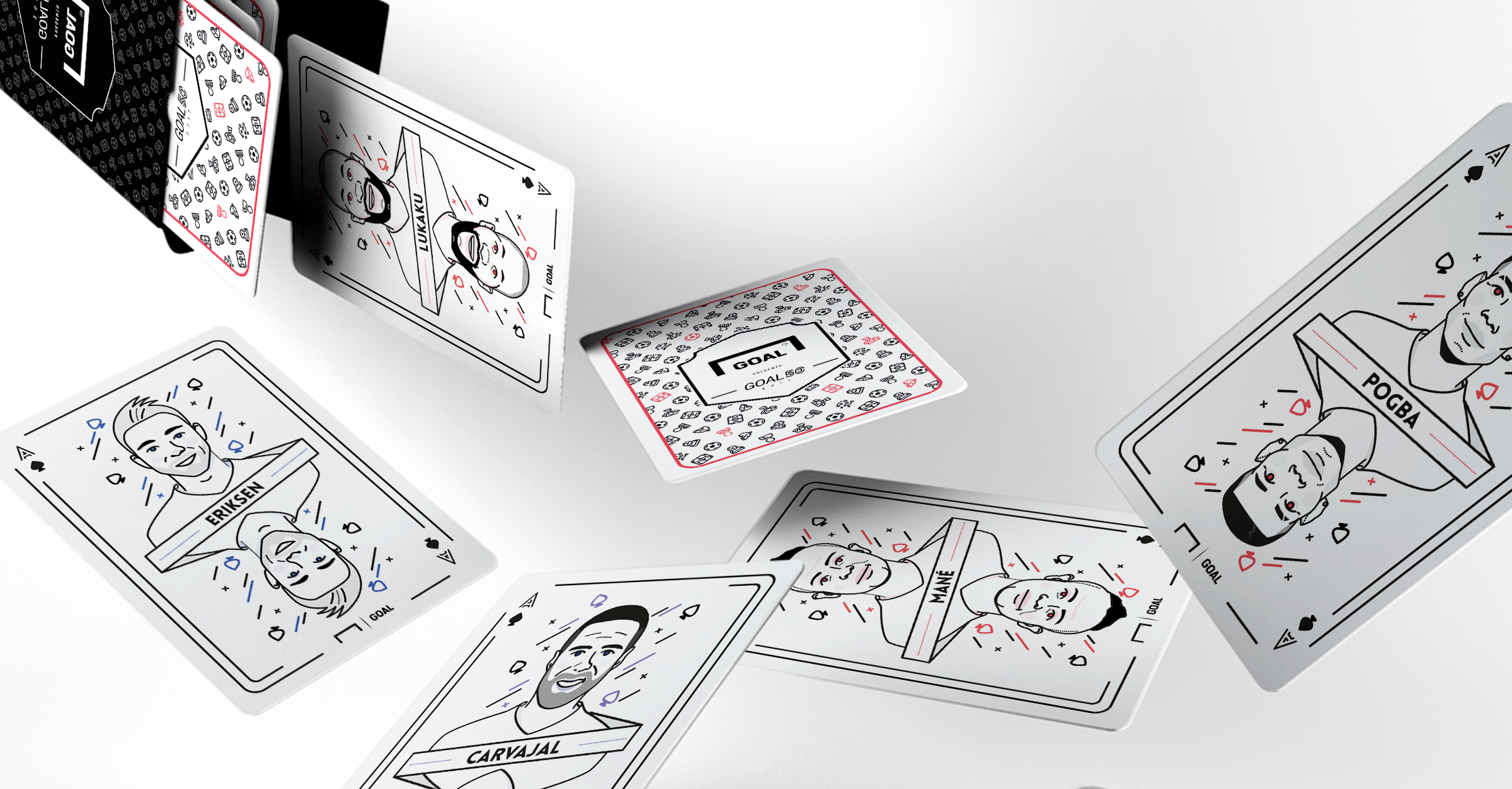 球運動員郭 球運動員郭