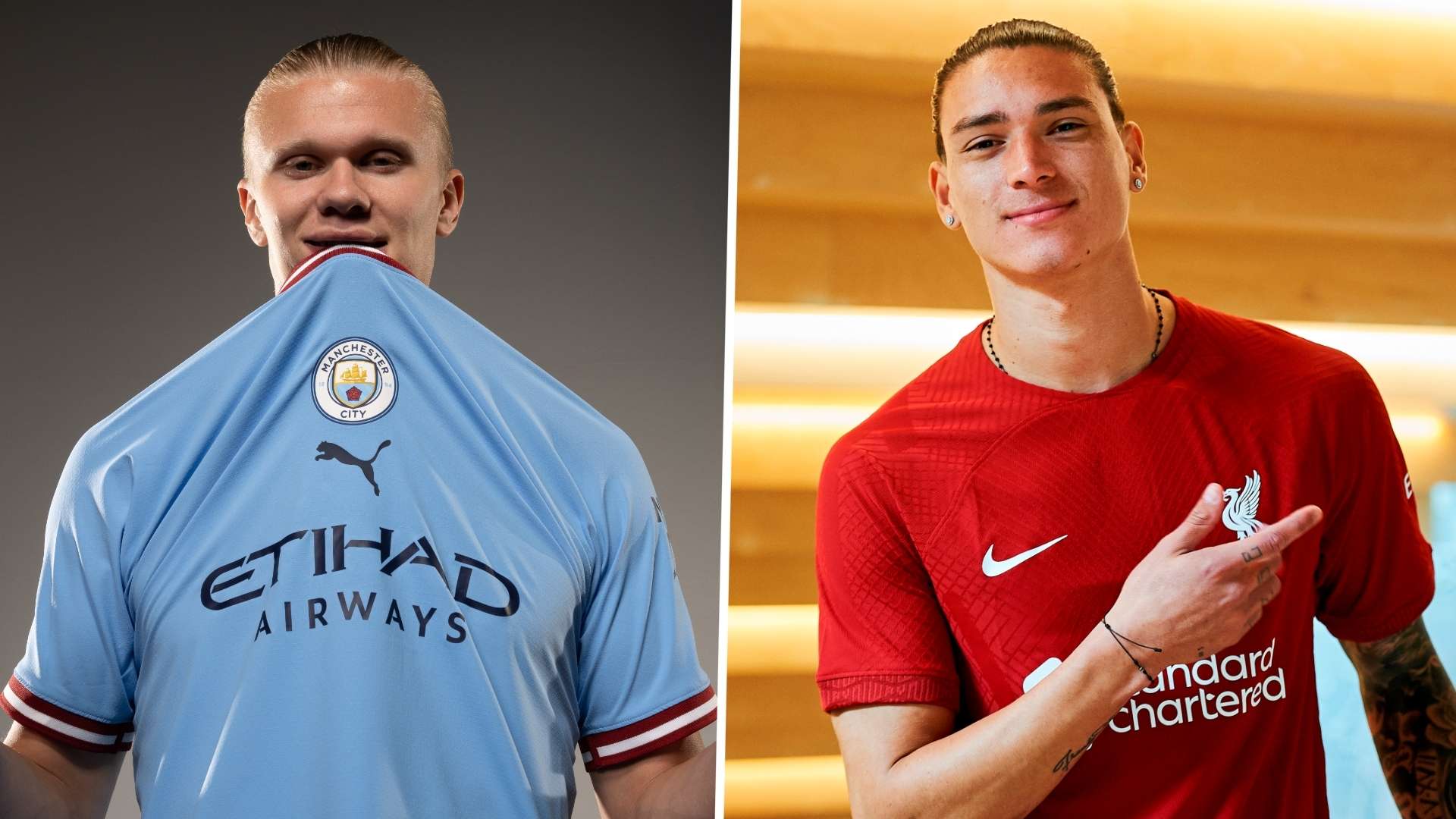 值得一提的 值得一提的