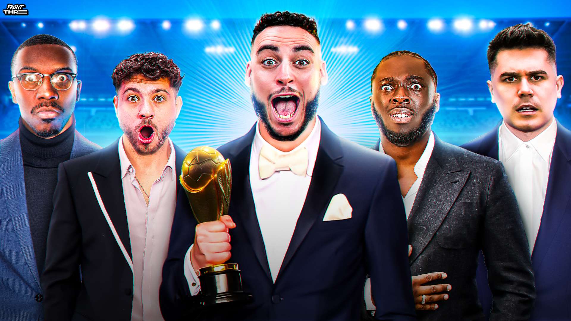 判中起着重 判中起着重