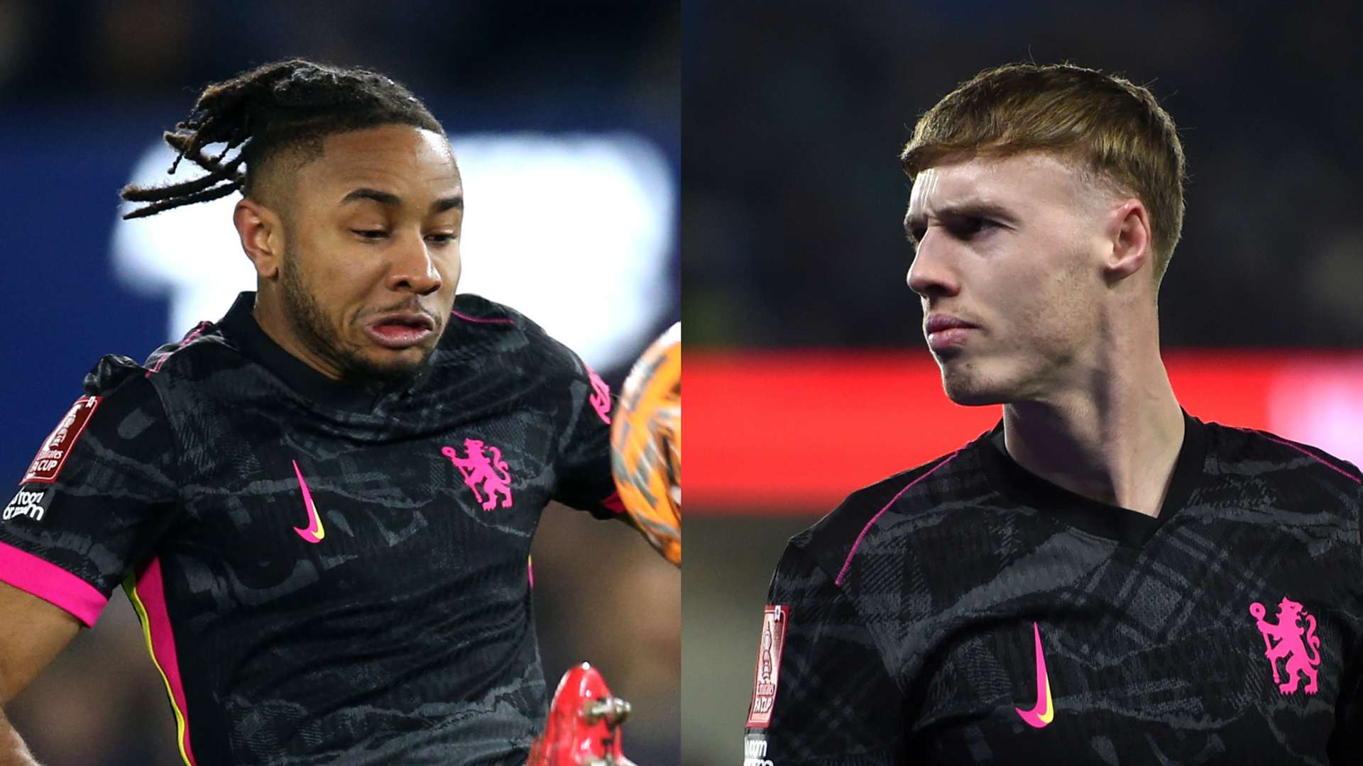 最终以一脚 最终以一脚