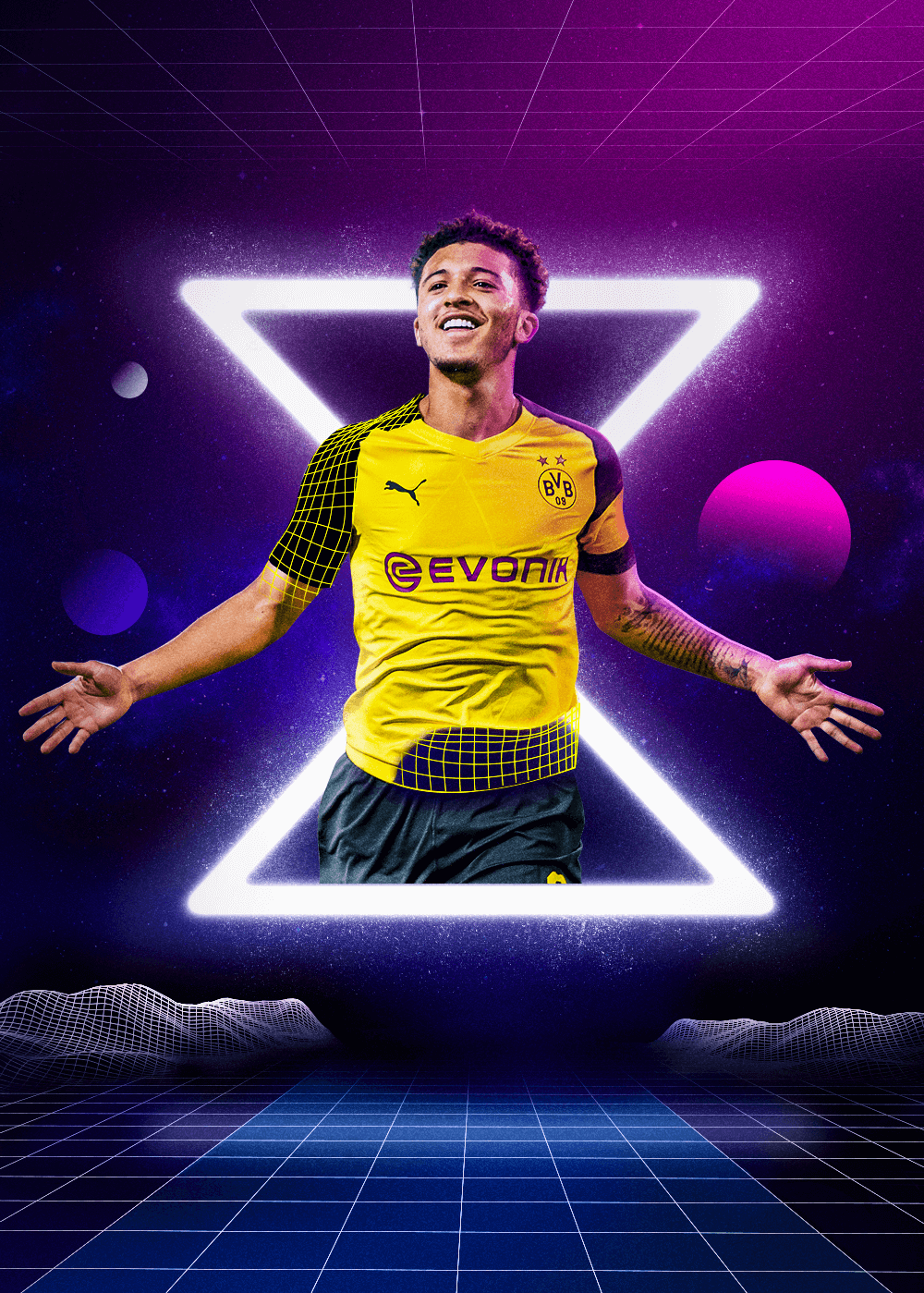 德里成主角 德里成主角