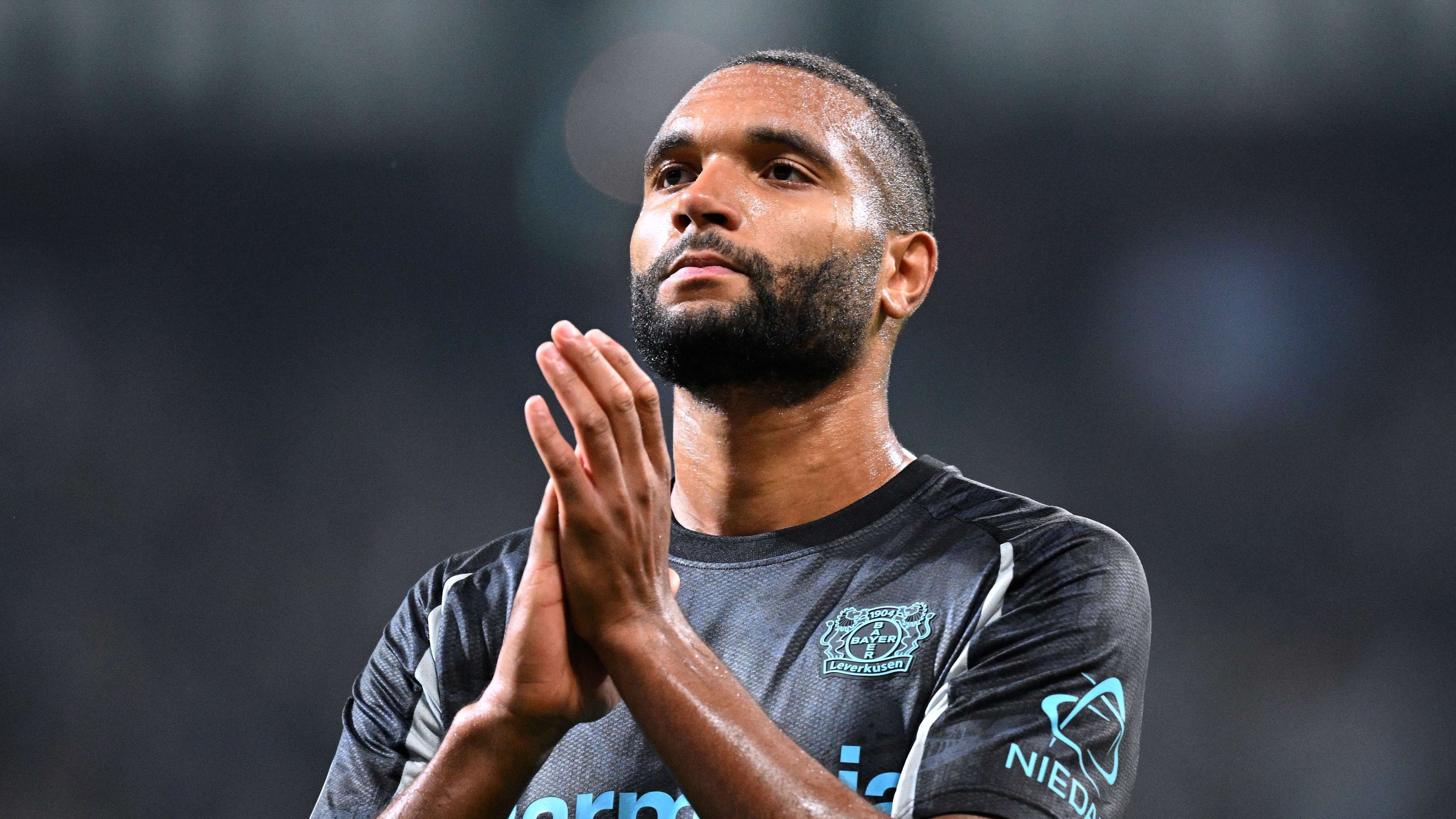 相較巴黎 相較巴黎