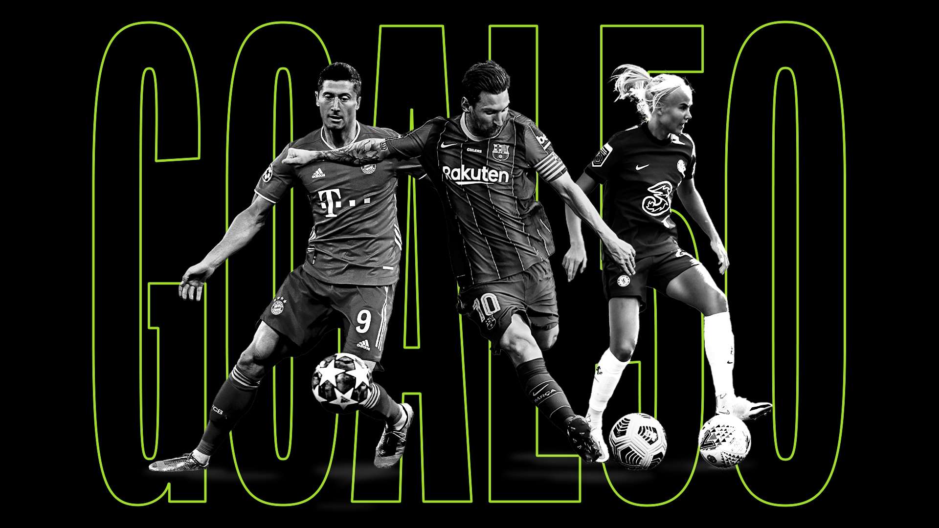 但过高的债 但过高的债