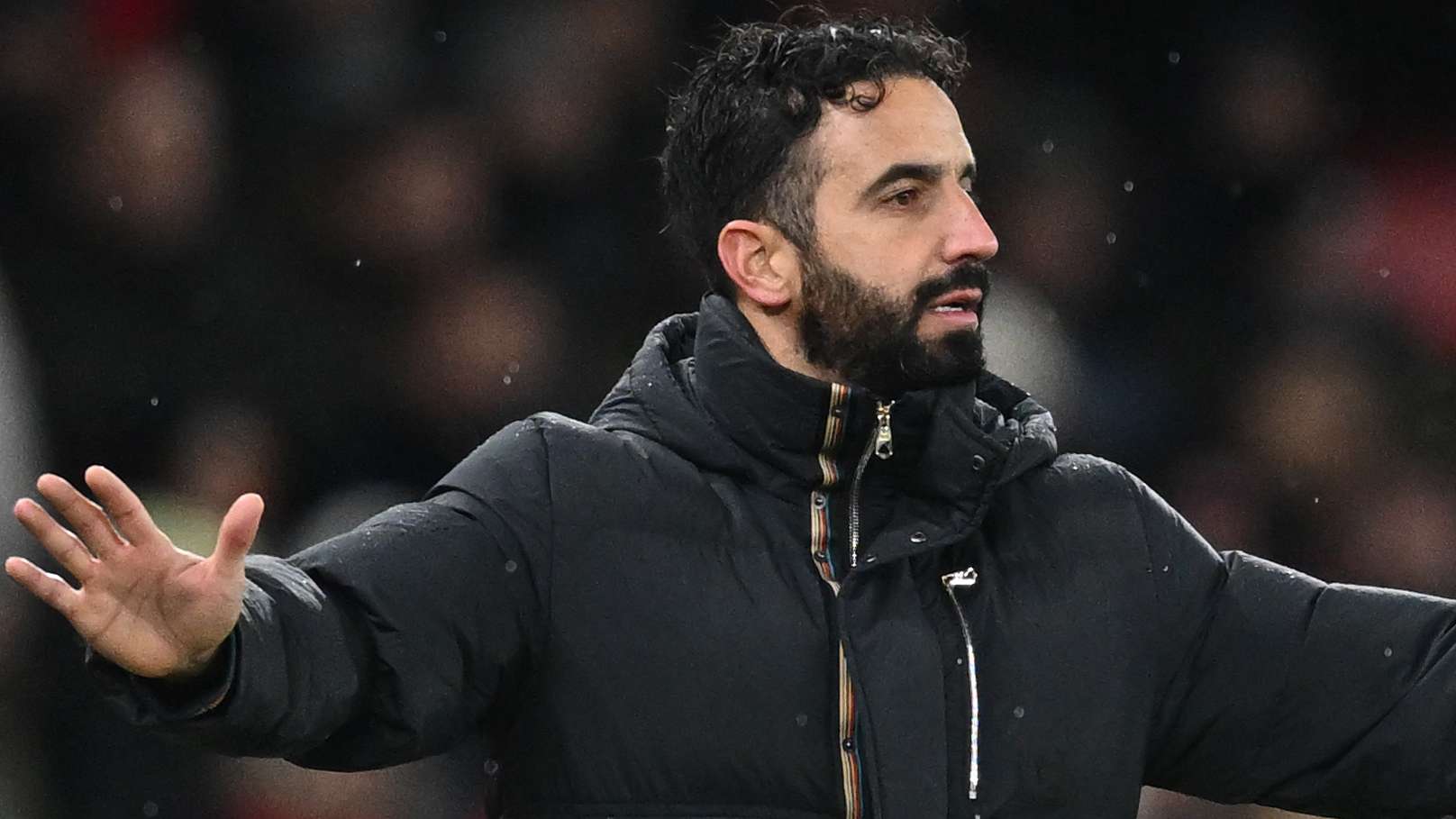 出場時間內 出場時間內