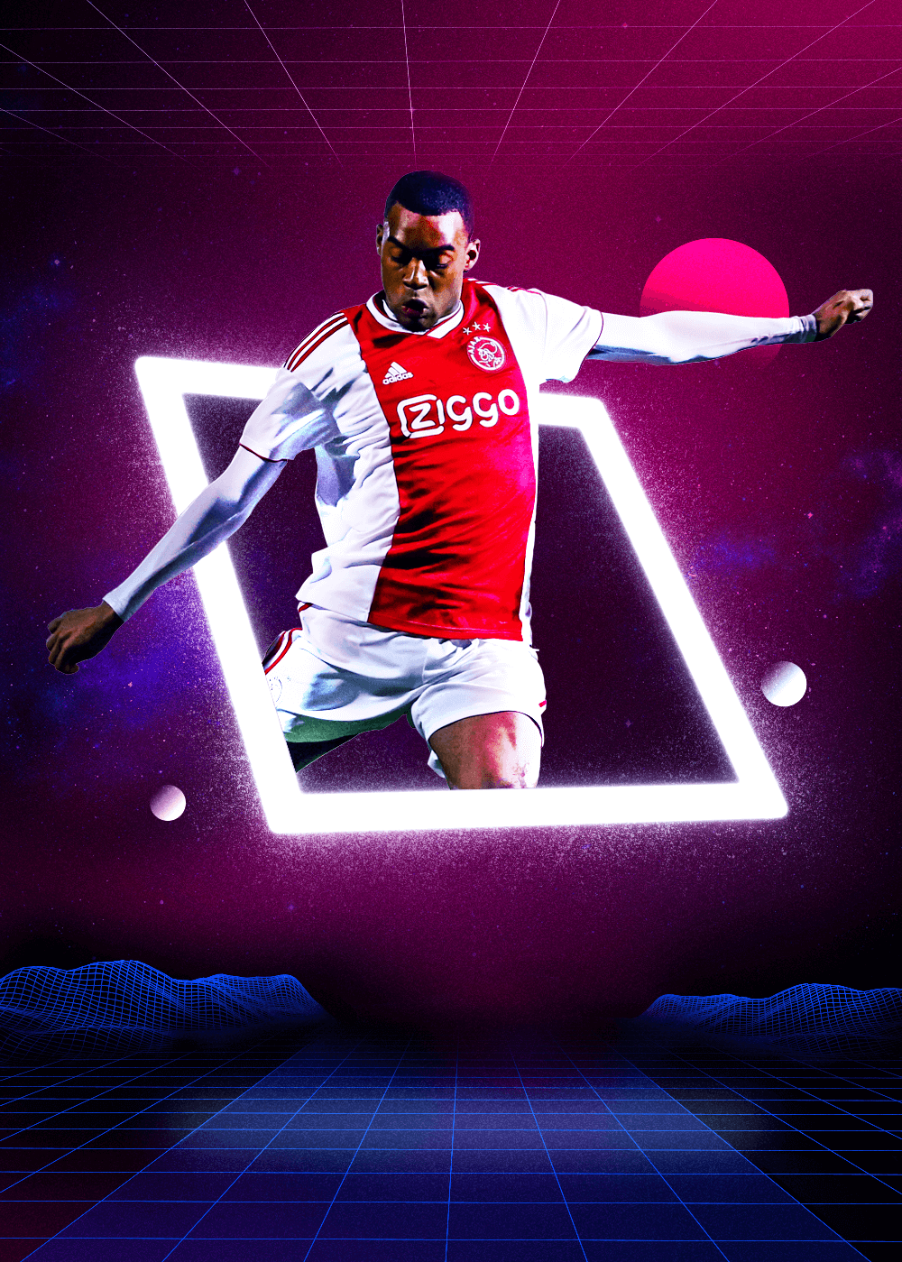 激励他们继 激励他们继