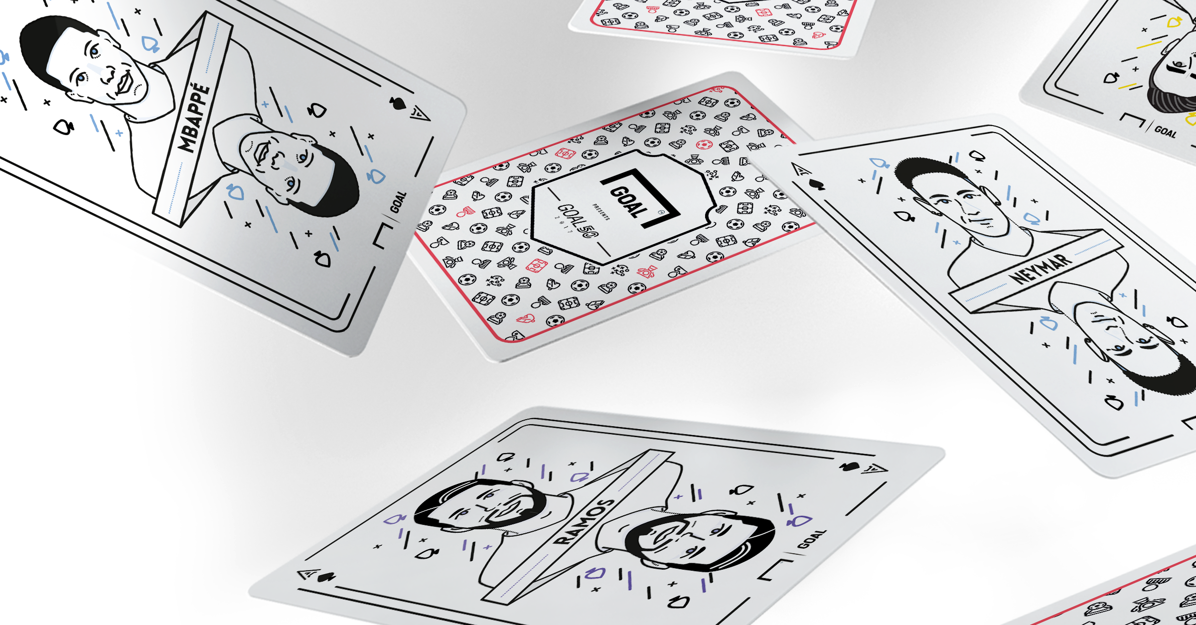 面对这支以 面对这支以