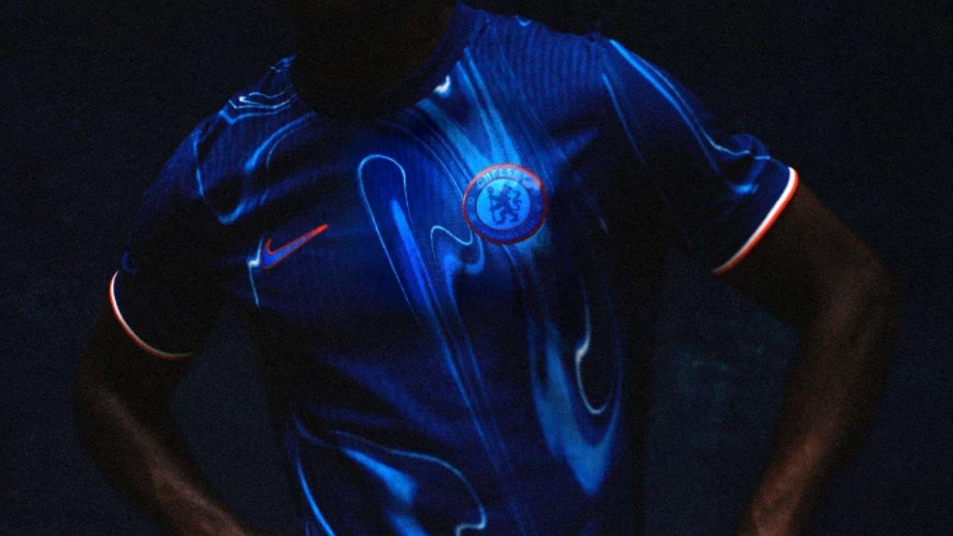 郭田雨在本 郭田雨在本