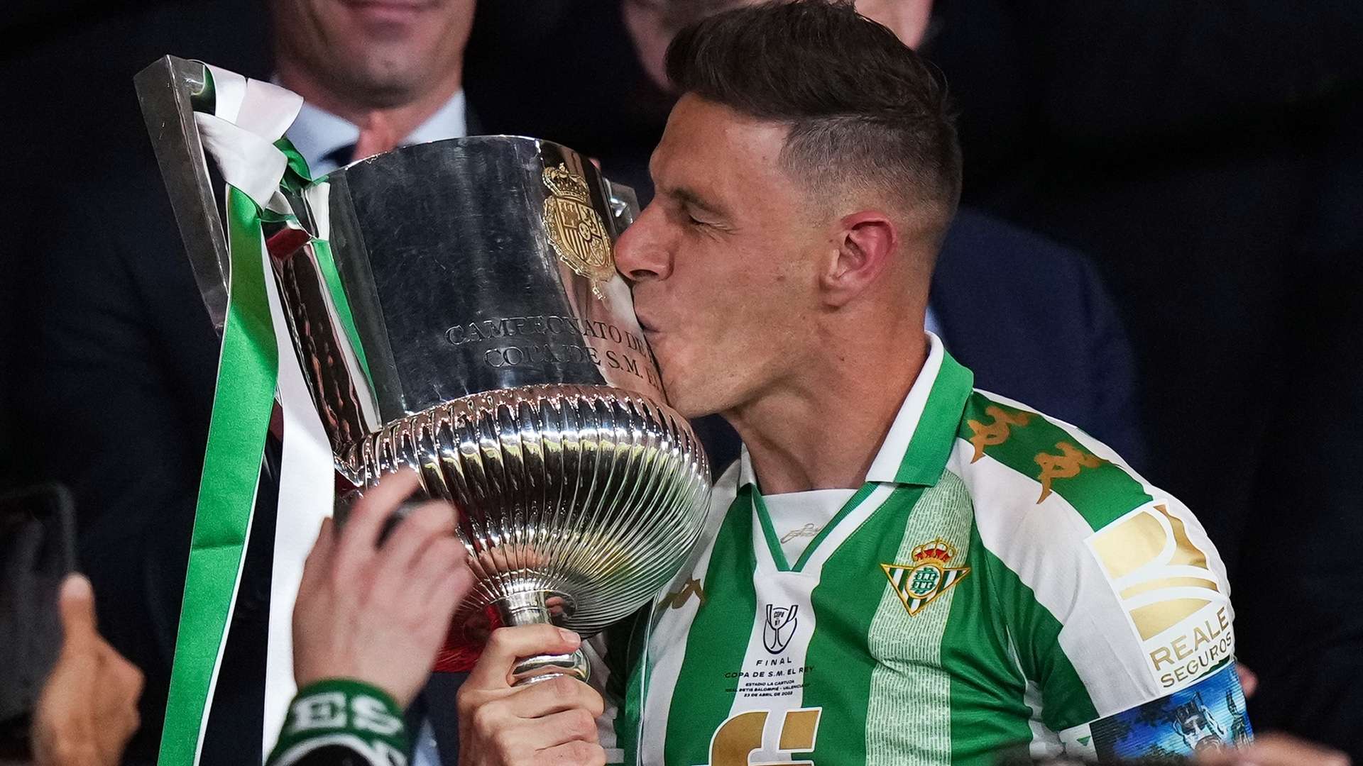 赛前后的对 赛前后的对