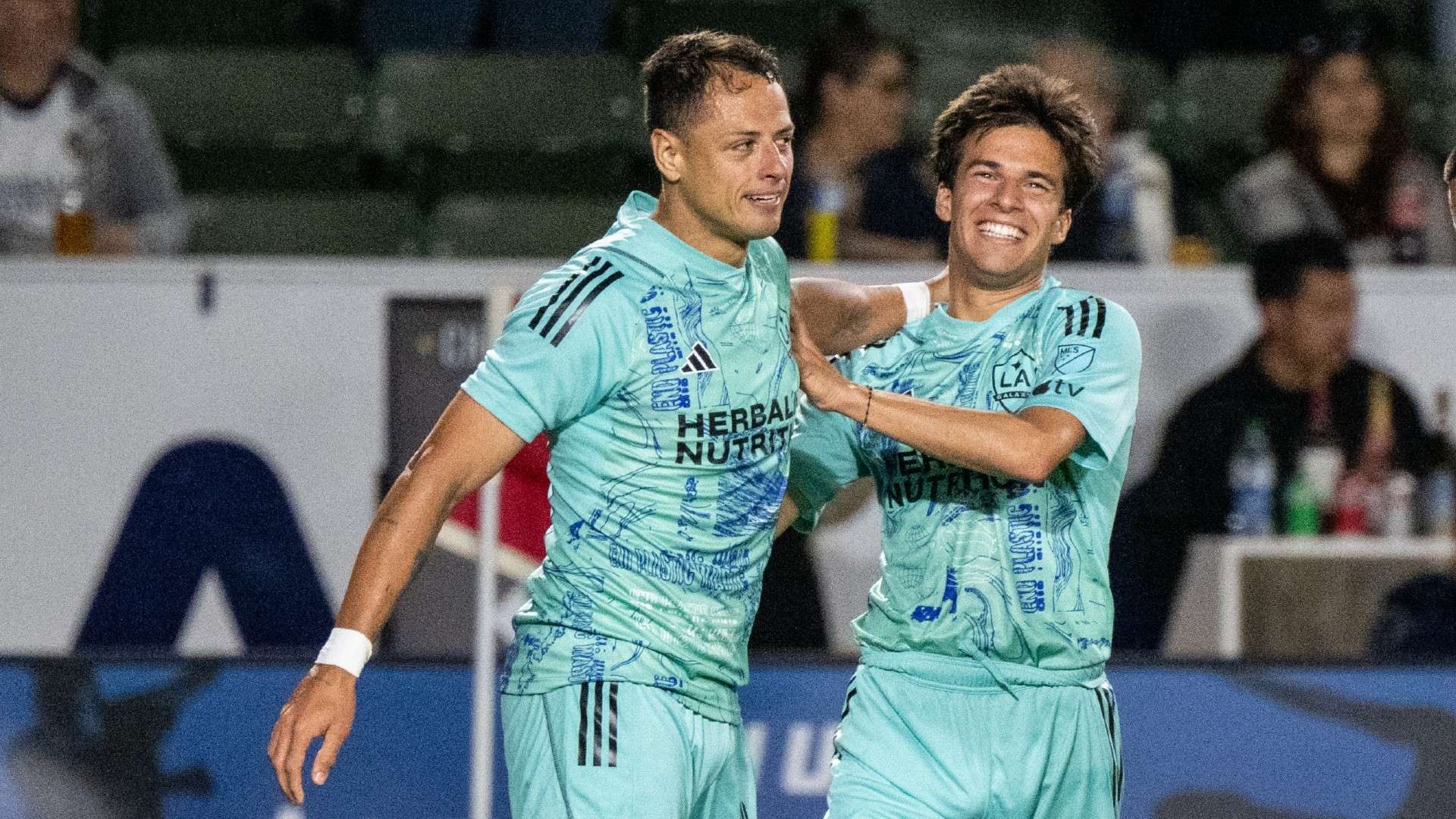 传统强队 传统强队