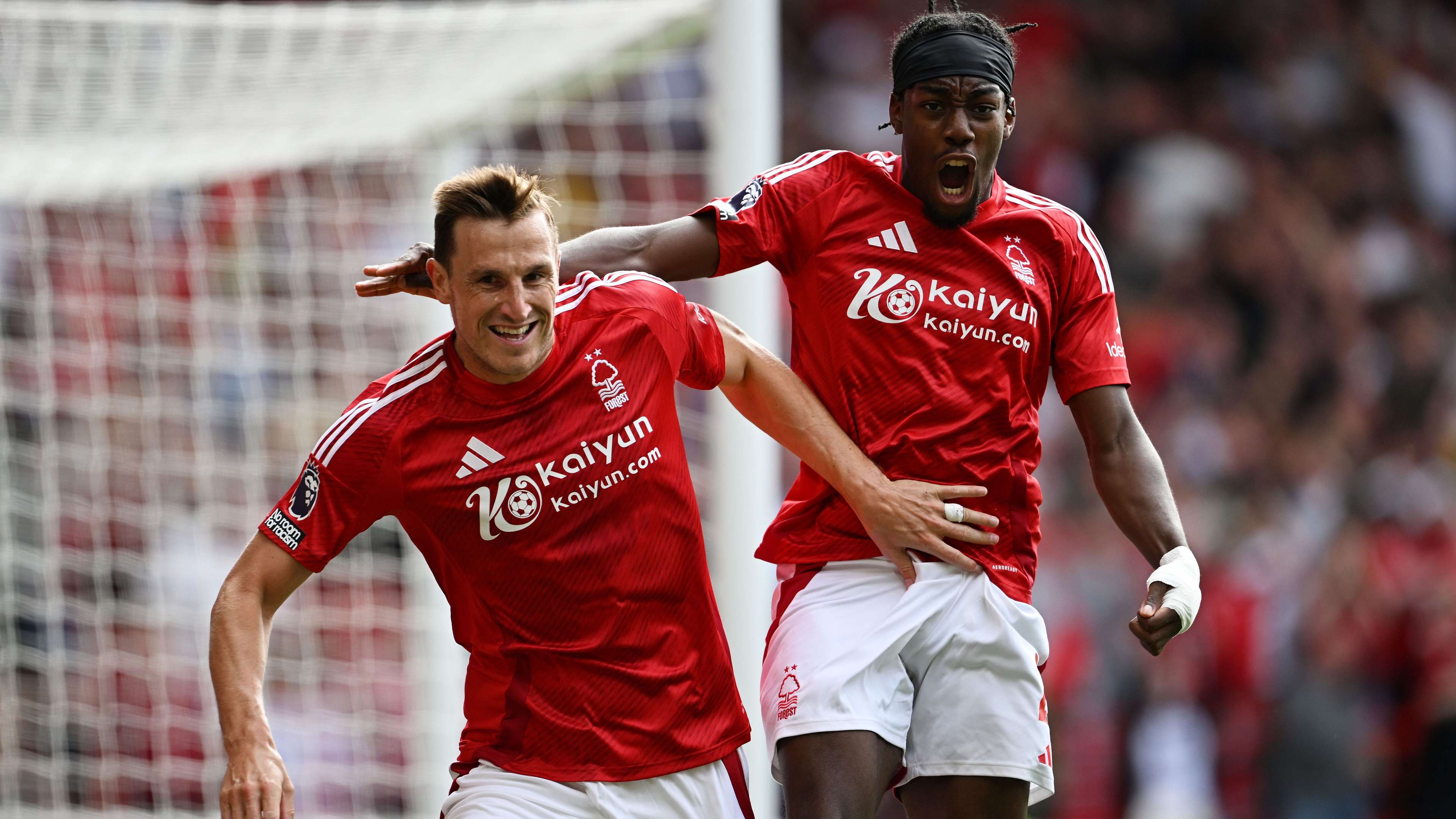 中展示了其 中展示了其