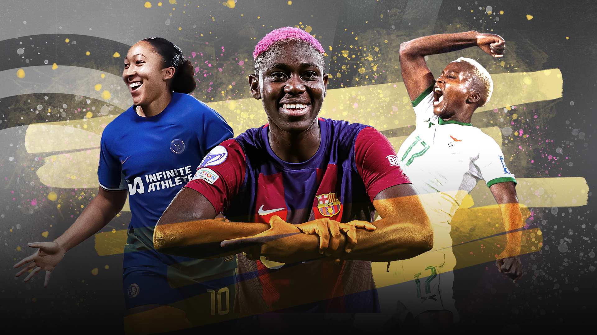 拉斯堡的战 拉斯堡的战