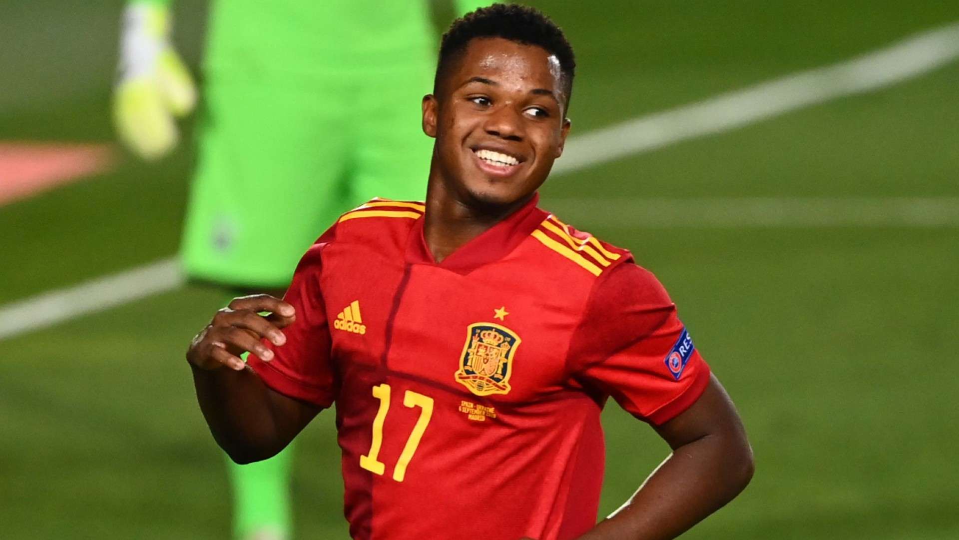 比利亞雷亞 比利亞雷亞