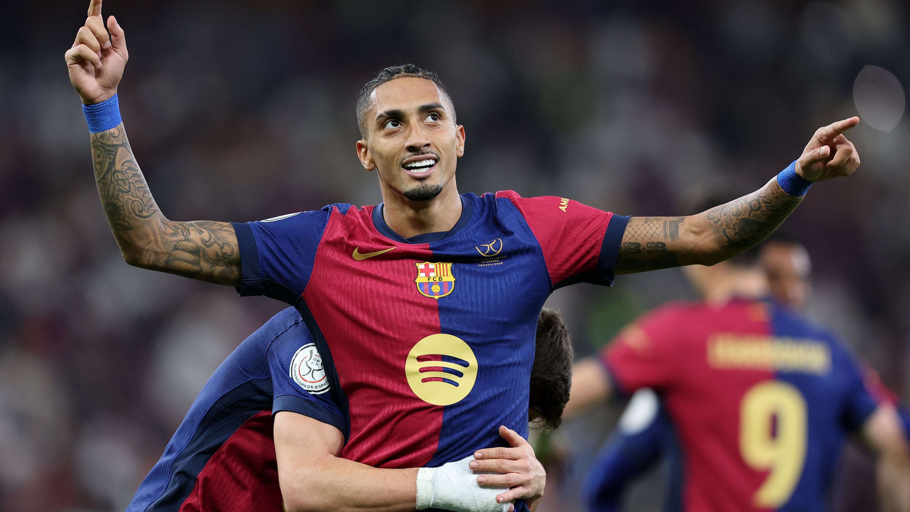 朗格萊在其 朗格萊在其