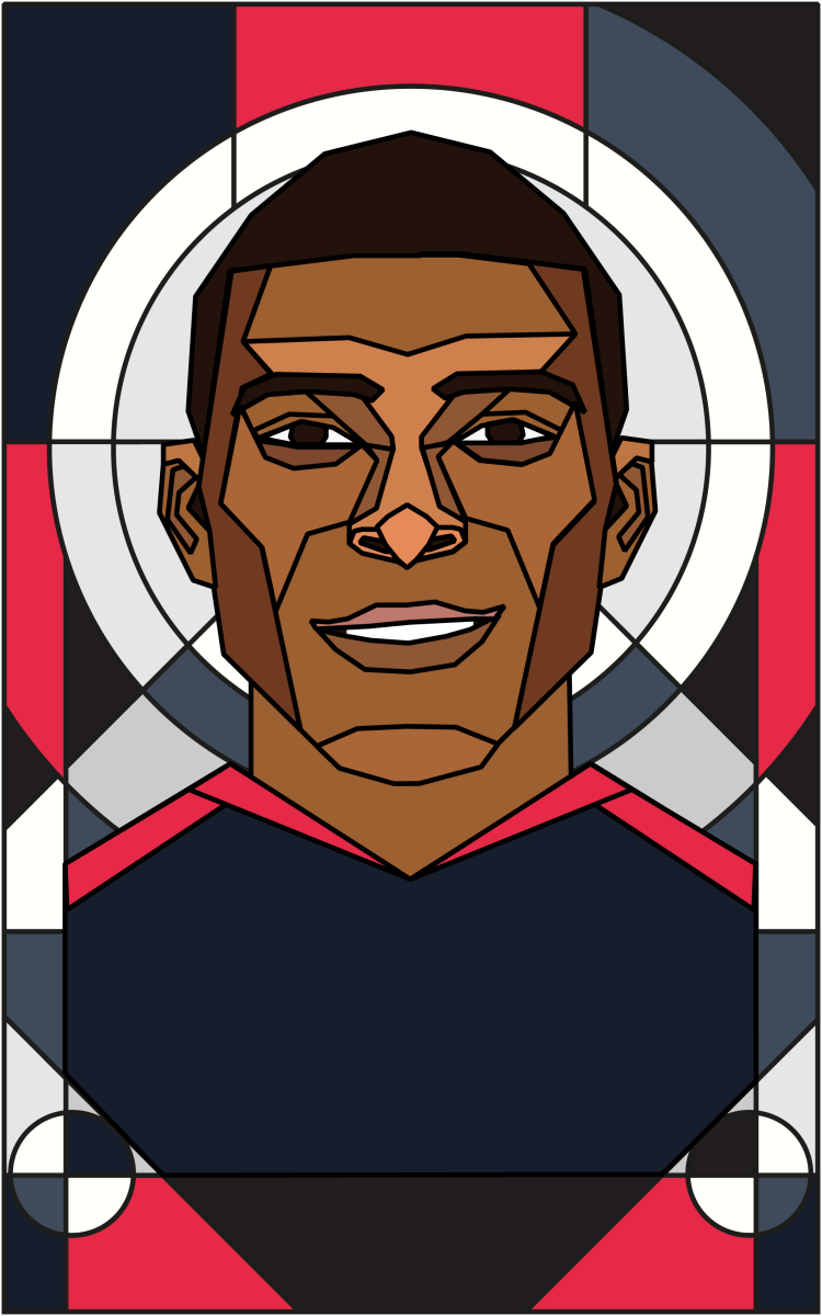 內外早已有 內外早已有