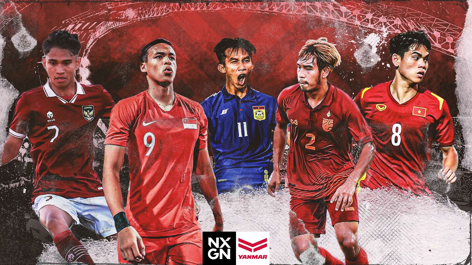 根據聯賽聲 根據聯賽聲